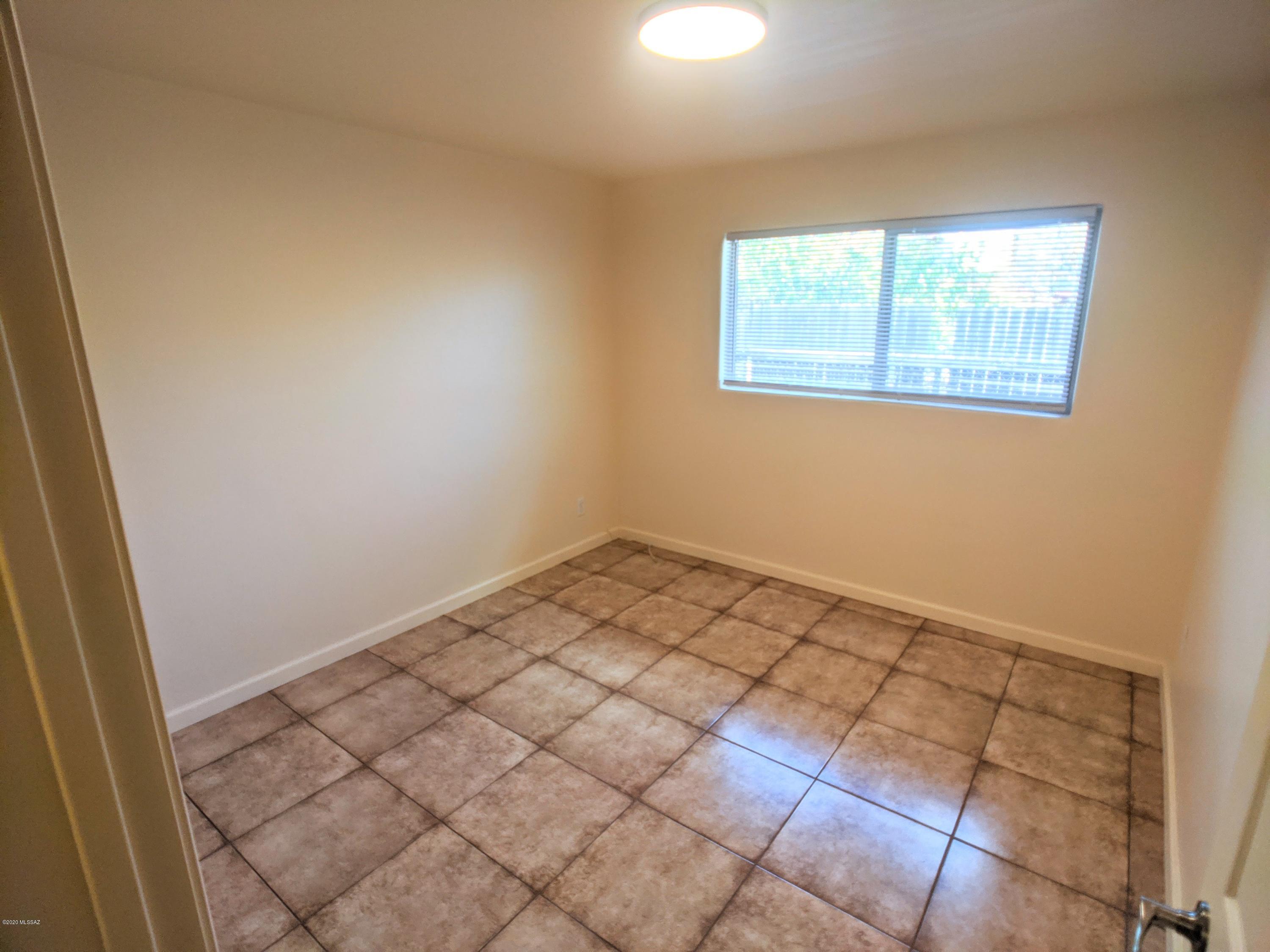 McKee Add Aka Congress Terr - Residential Lease