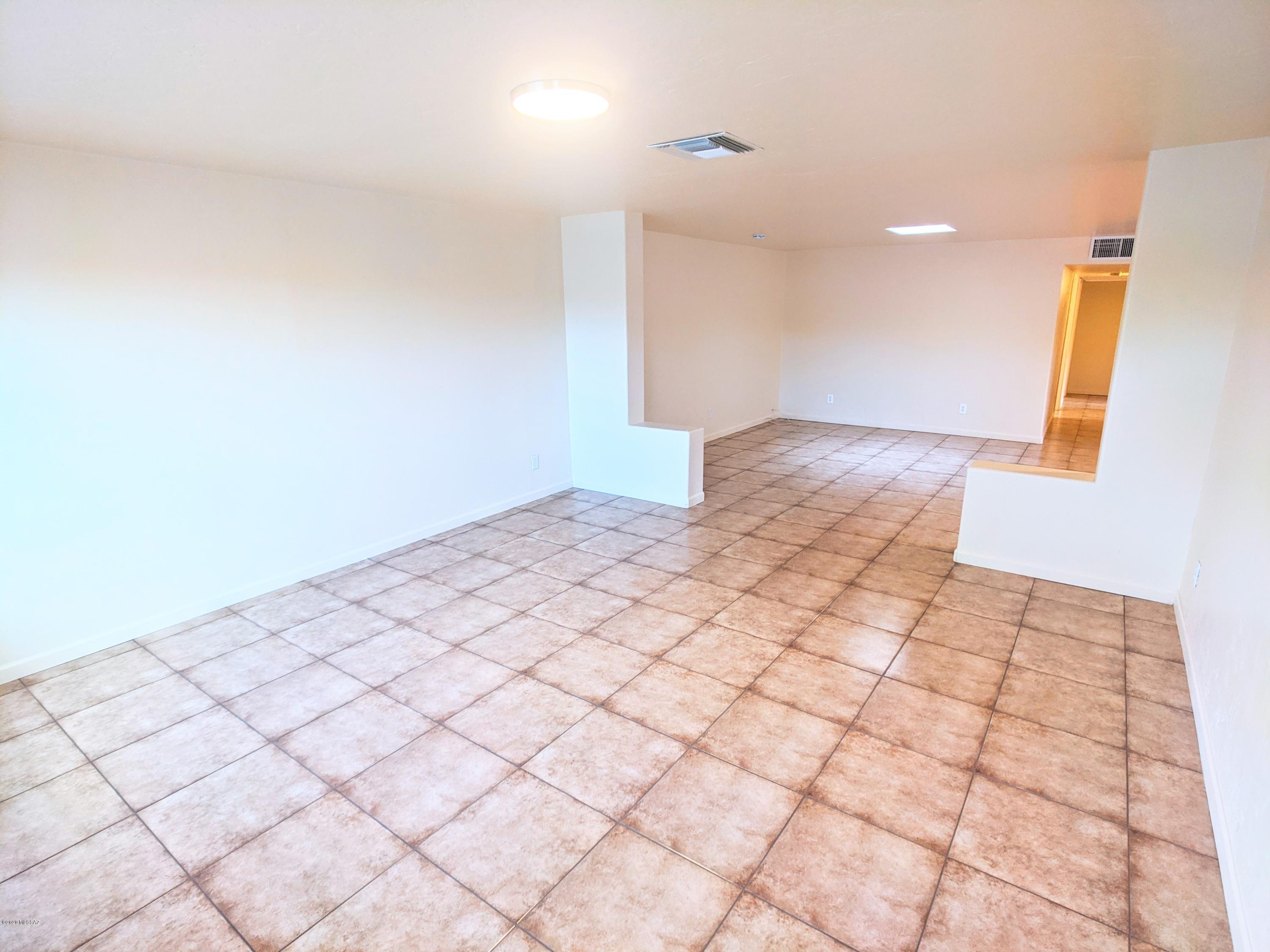 McKee Add Aka Congress Terr - Residential Lease