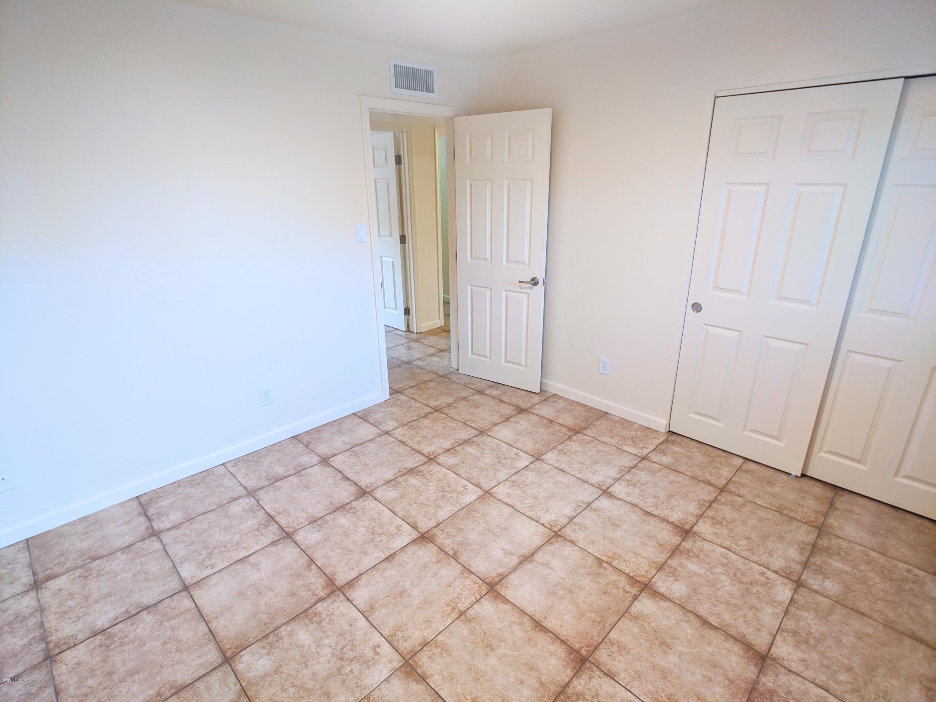 McKee Add Aka Congress Terr - Residential Lease