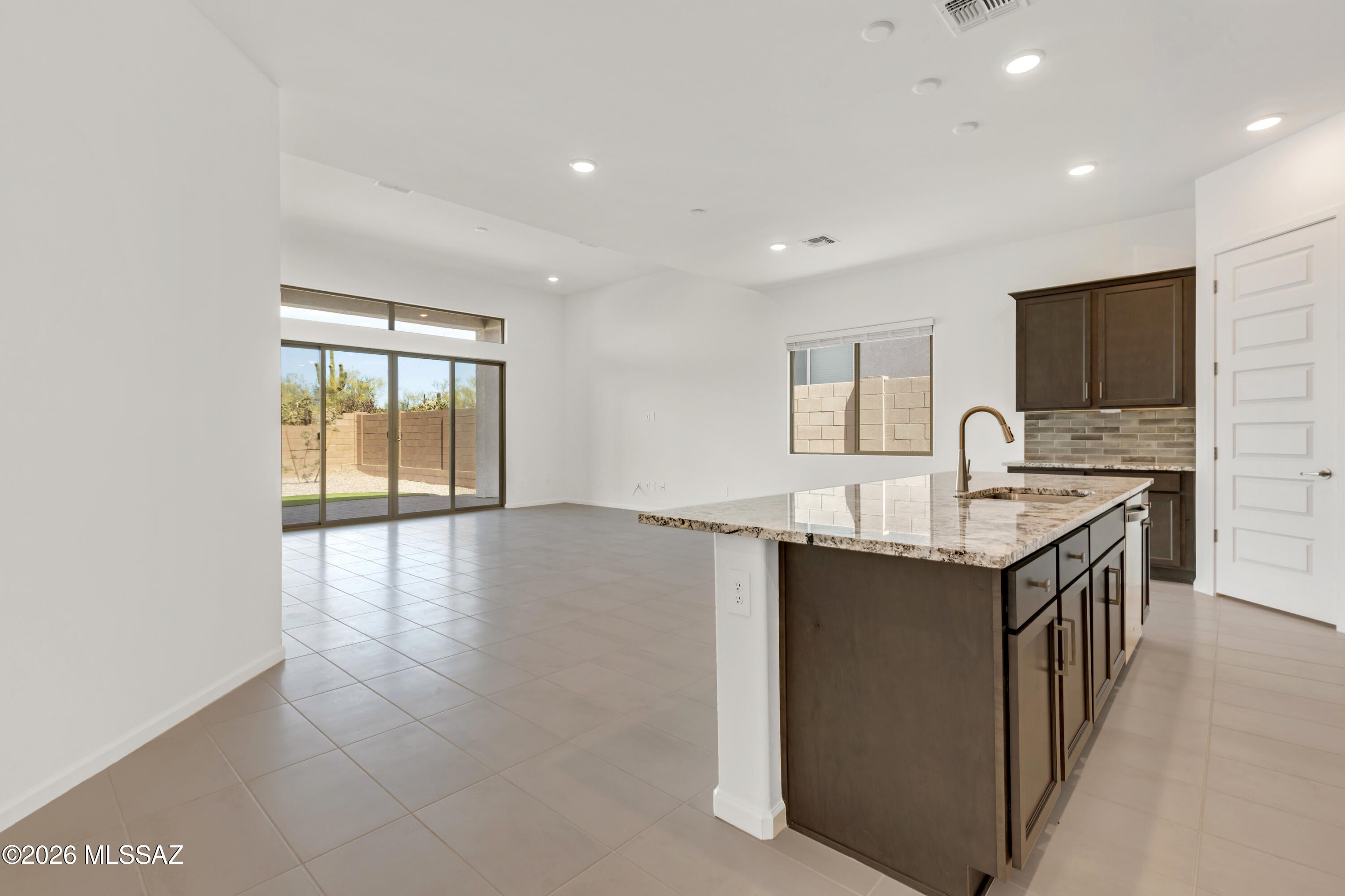 14759 N Saguaro Nest Trail