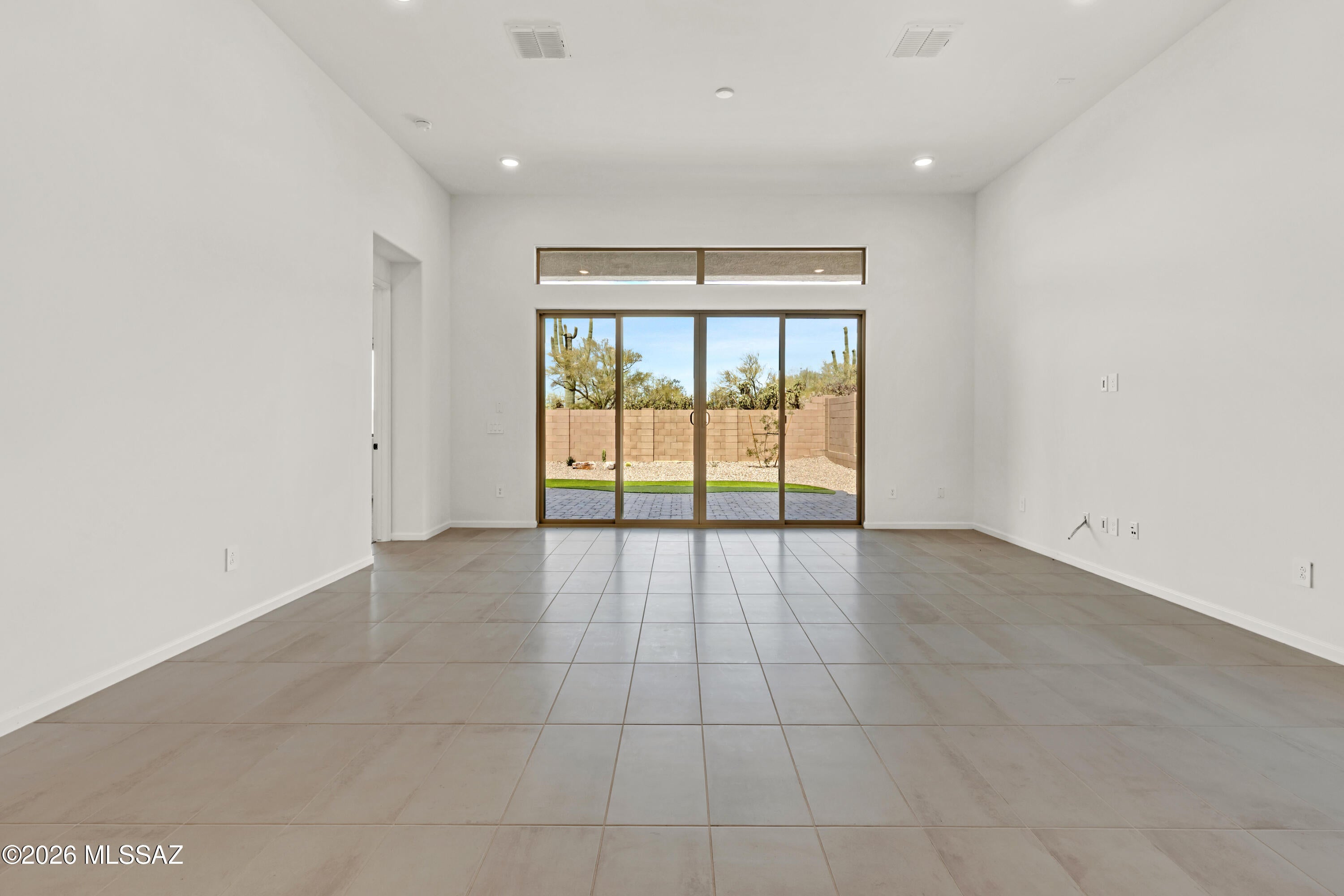 14759 N Saguaro Nest Trail