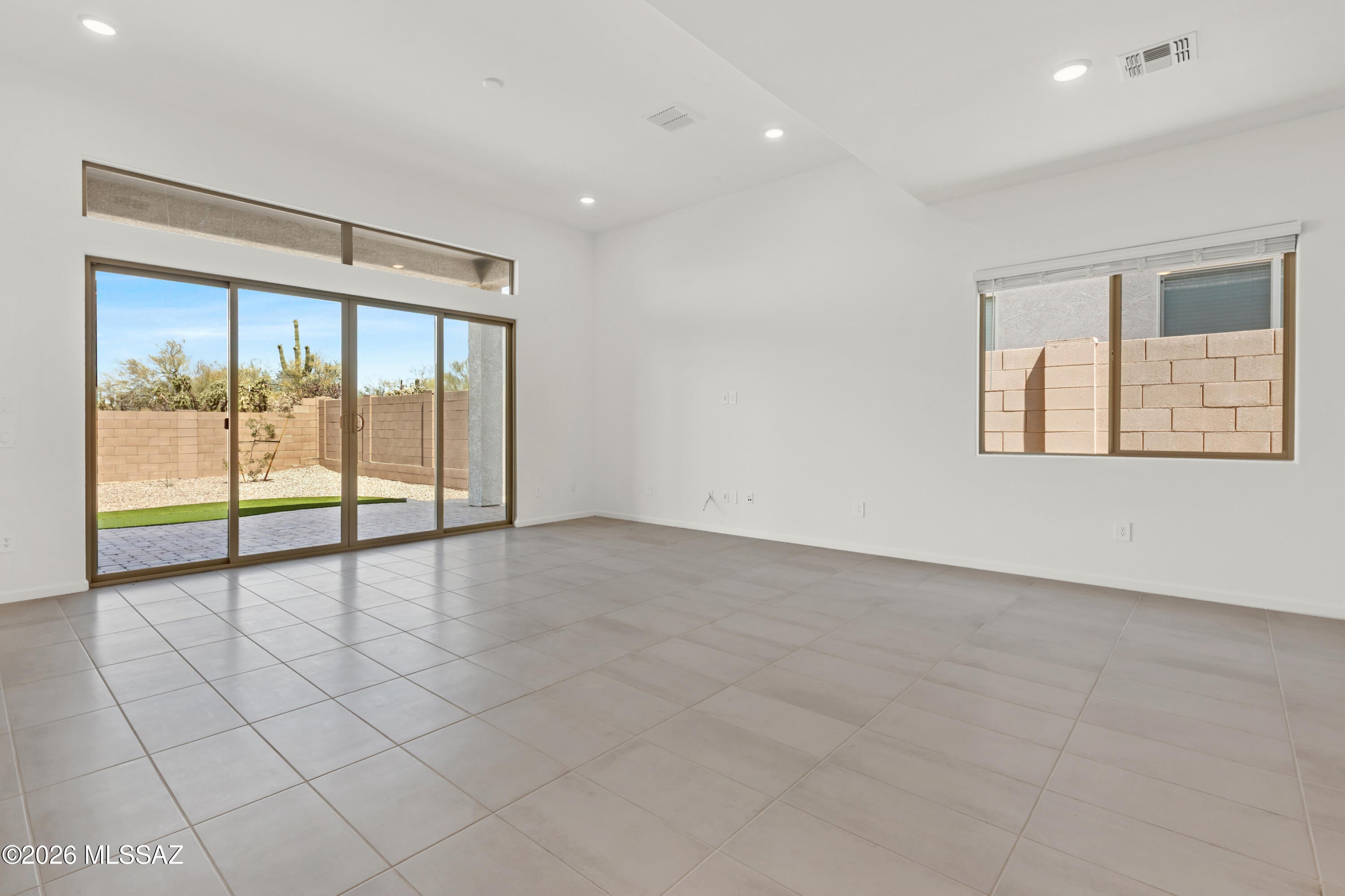 14759 N Saguaro Nest Trail