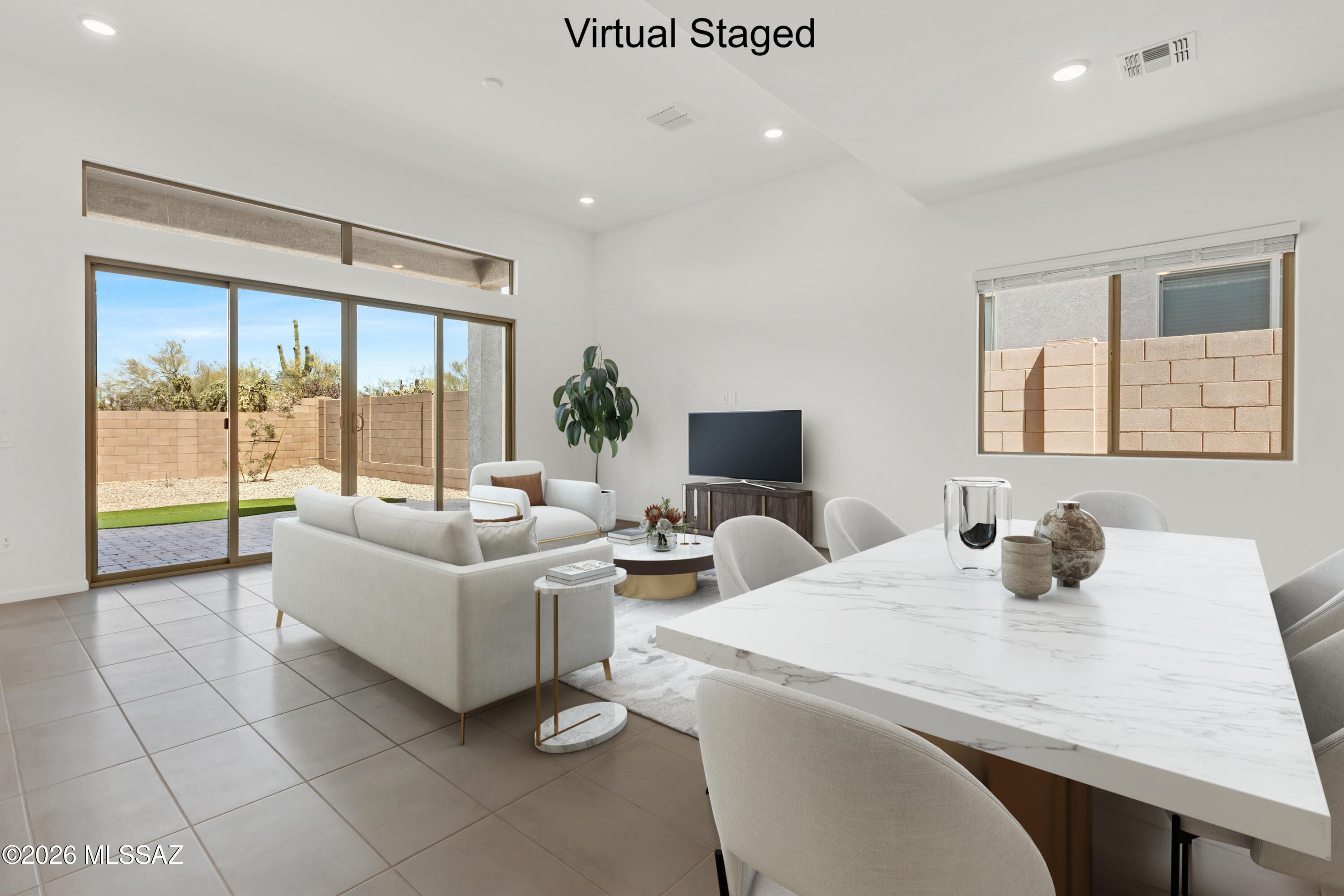 14759 N Saguaro Nest Trail