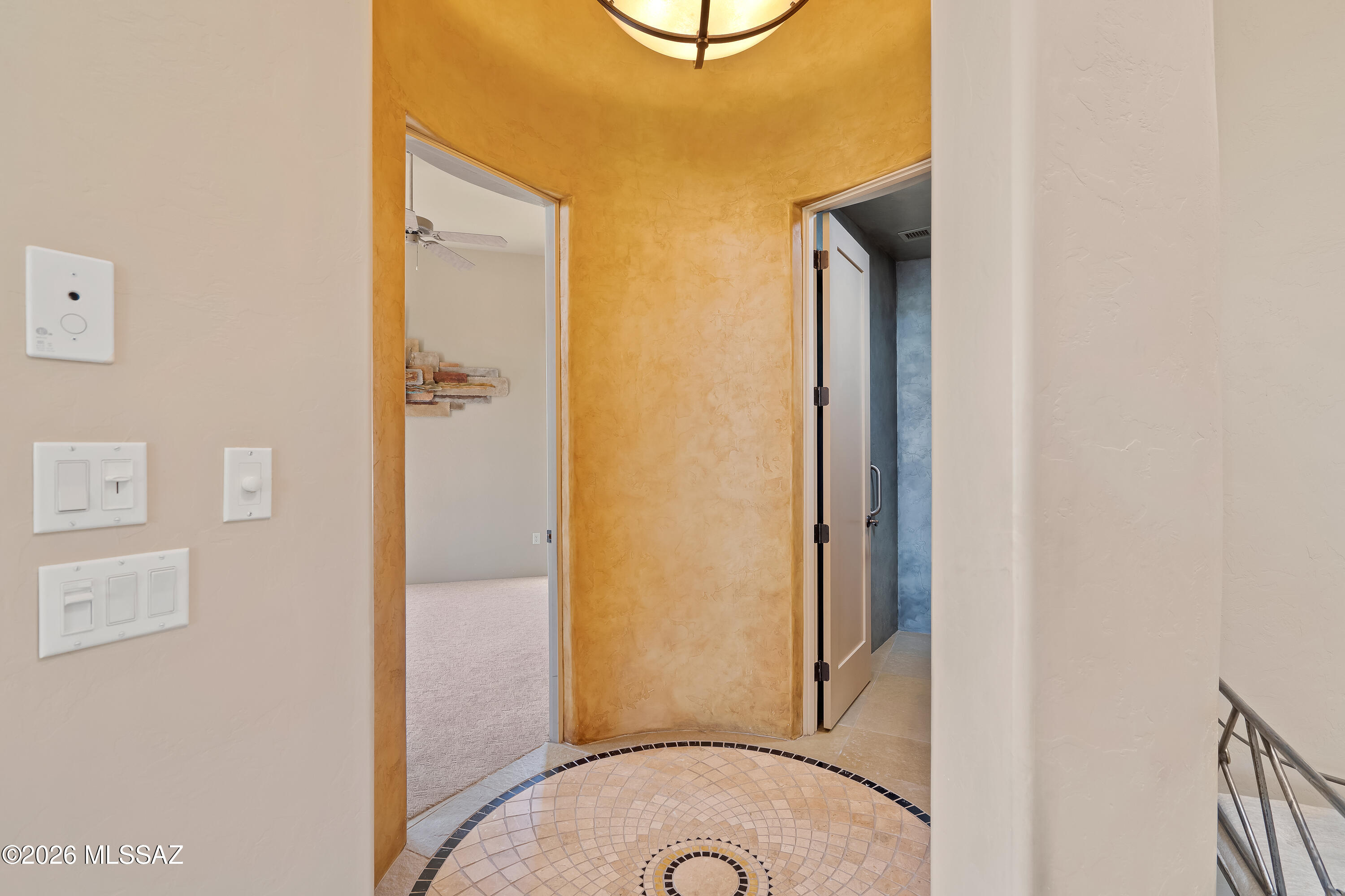 Rancho Vistoso Nghbr 11 - Residential