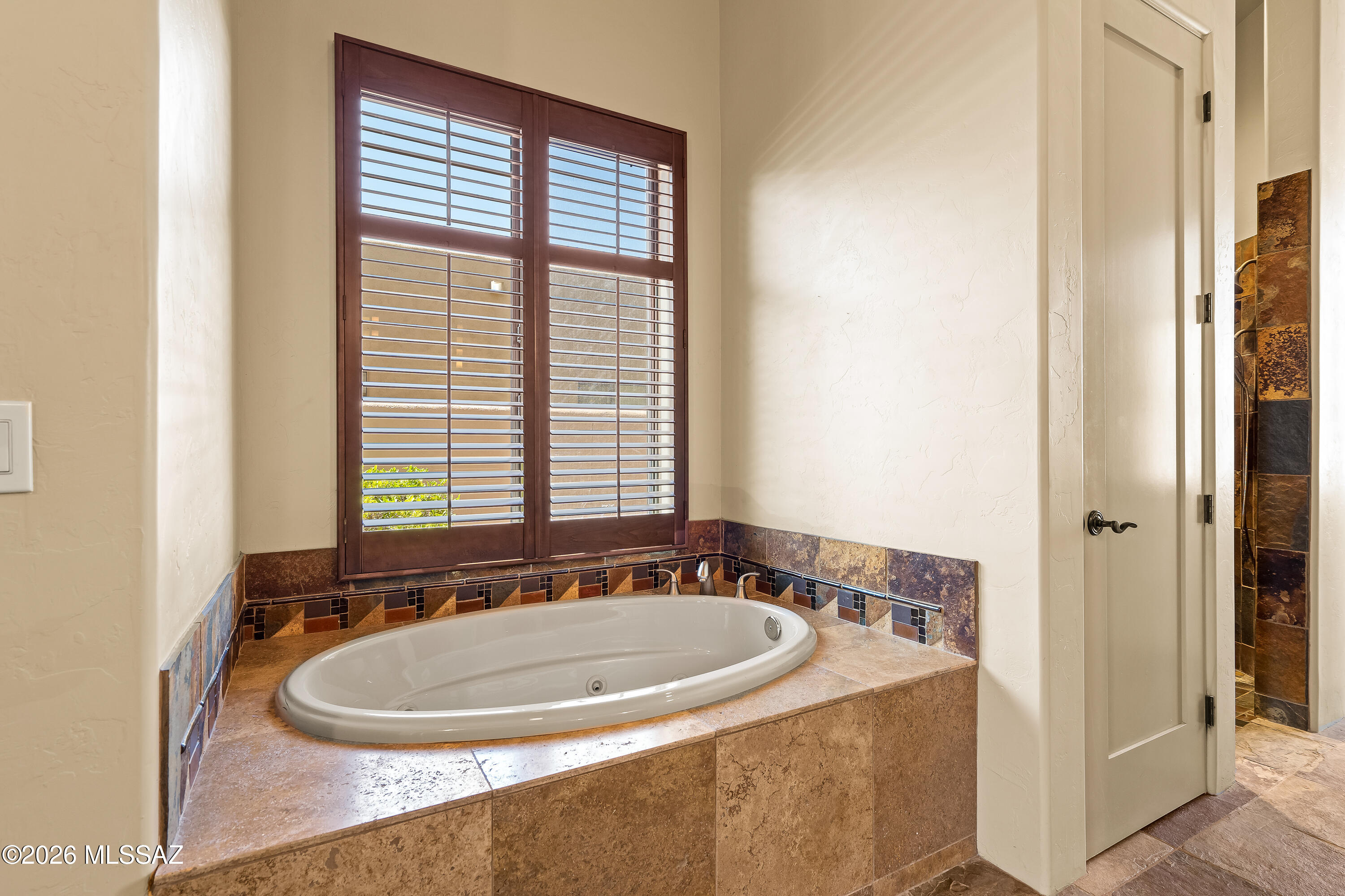 Rancho Vistoso Nghbr 11 - Residential