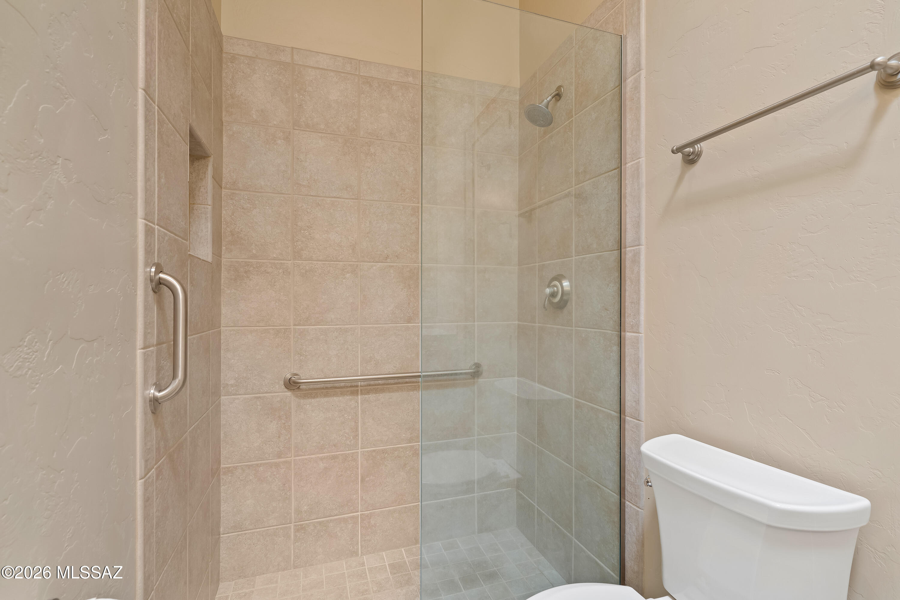 Rancho Vistoso Nghbr 11 - Residential