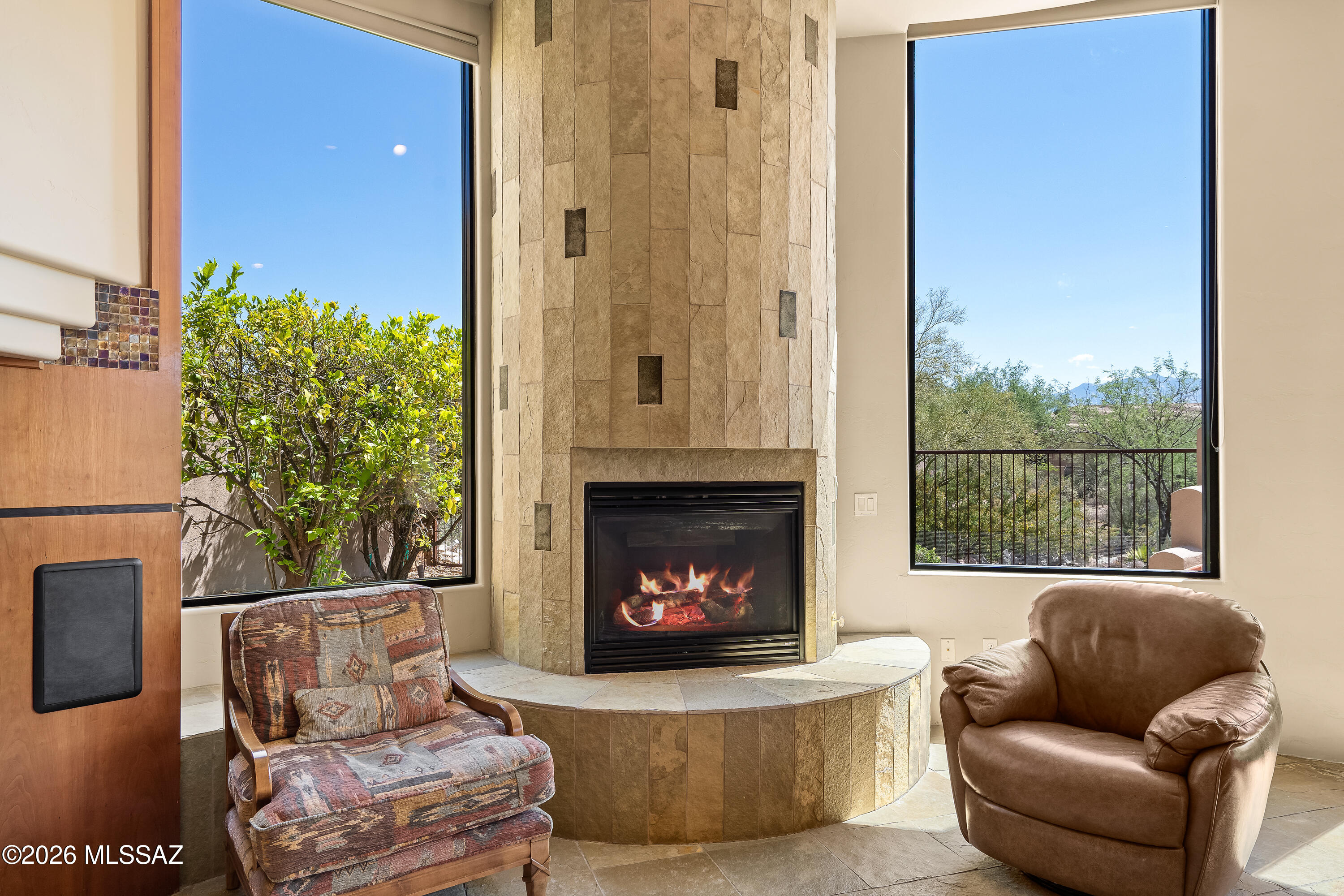 Rancho Vistoso Nghbr 11 - Residential