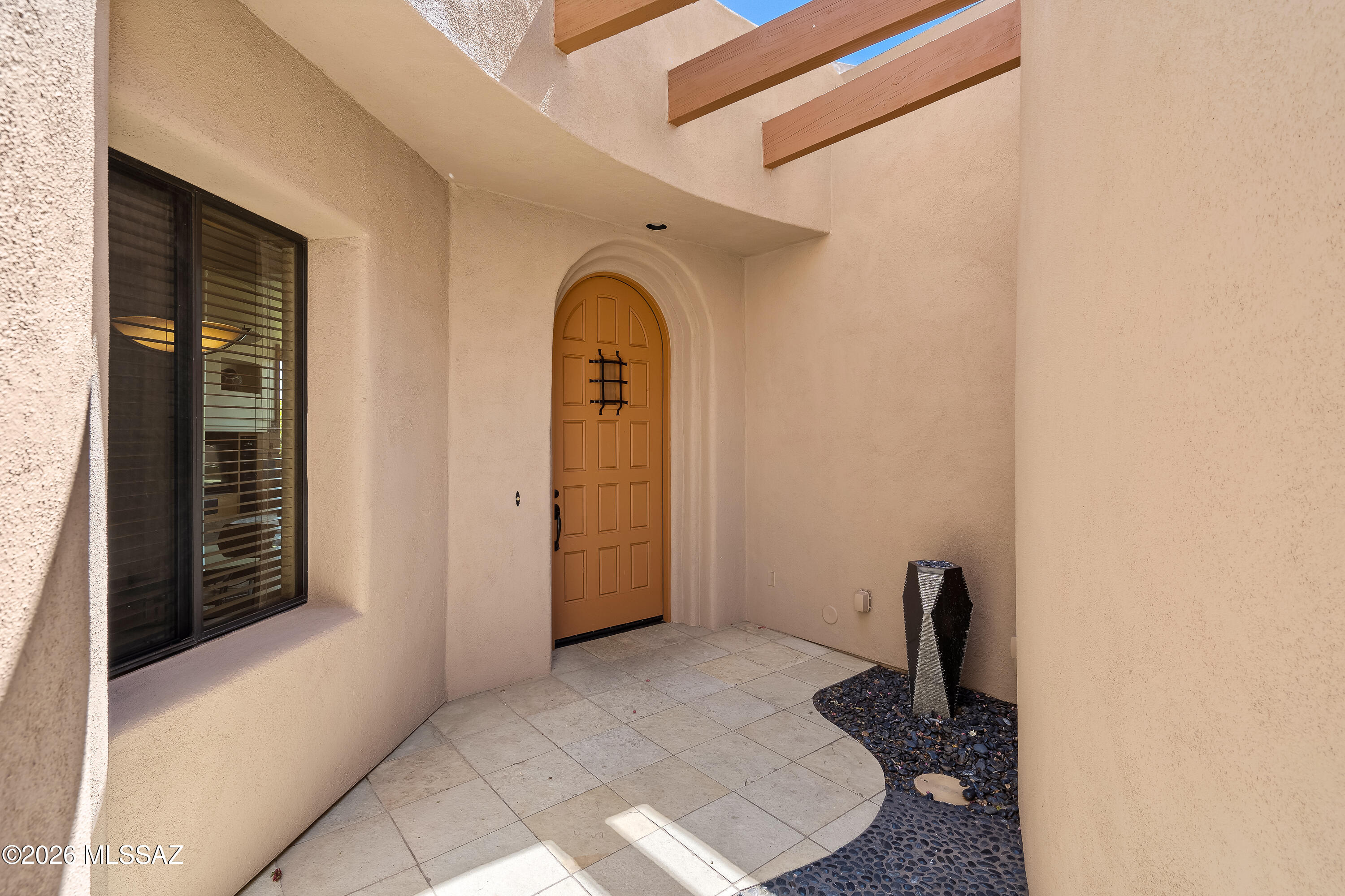 Rancho Vistoso Nghbr 11 - Residential