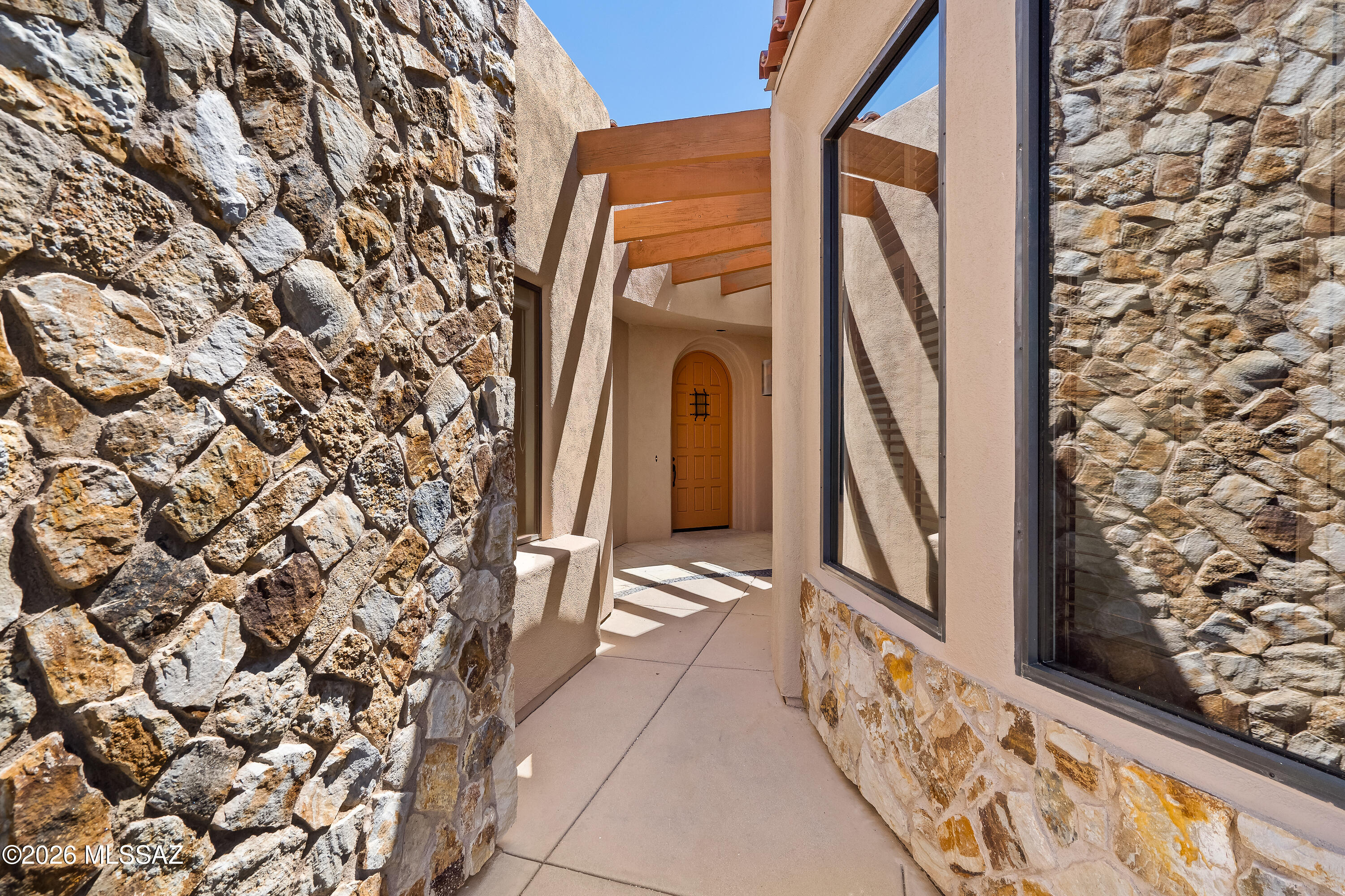 Rancho Vistoso Nghbr 11 - Residential