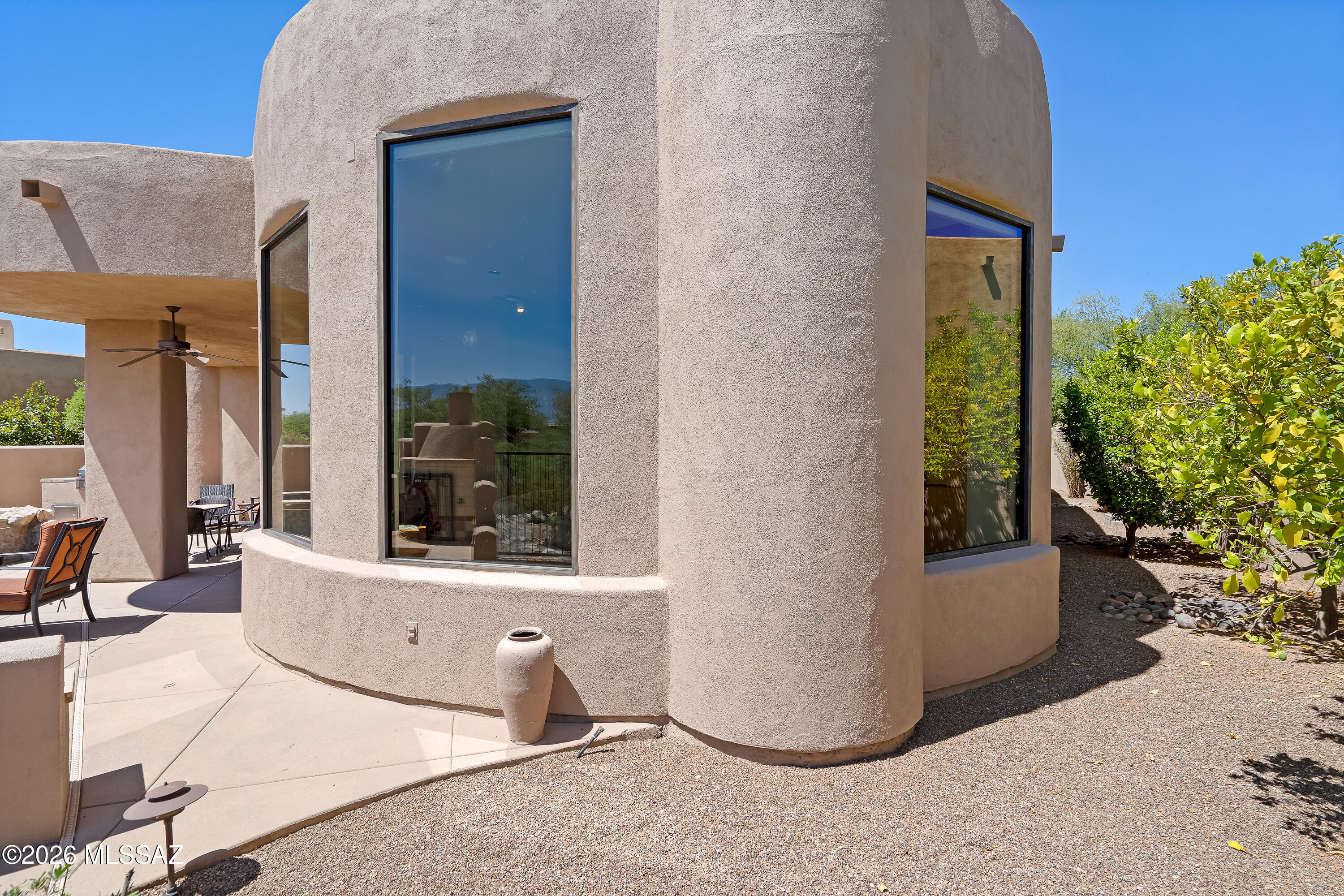 Rancho Vistoso Nghbr 11 - Residential