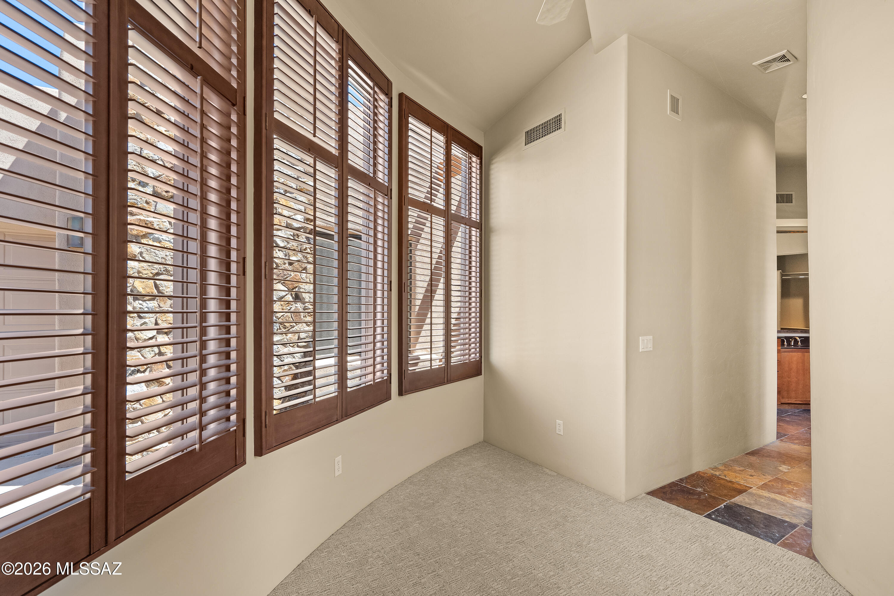 Rancho Vistoso Nghbr 11 - Residential