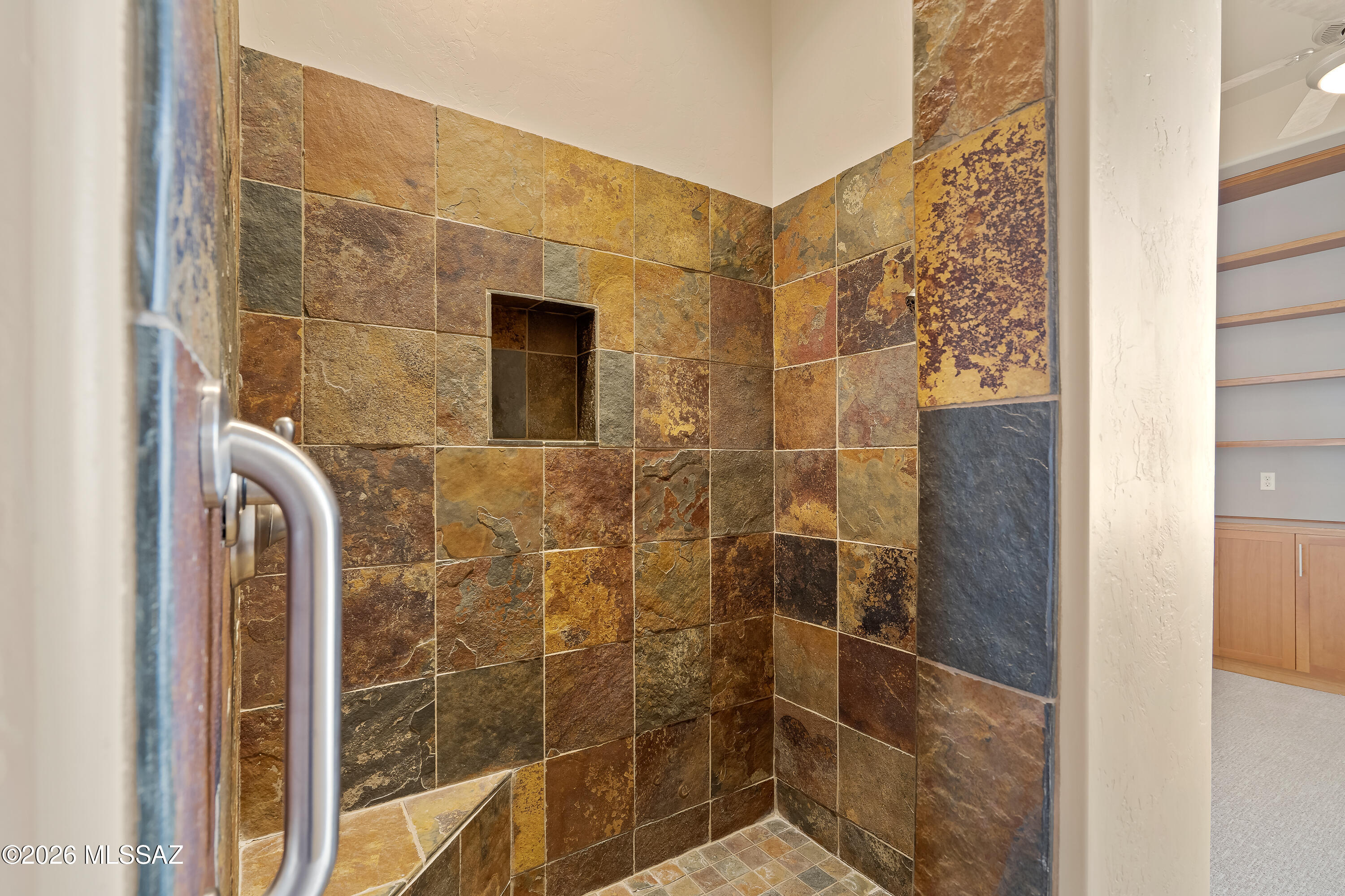 Rancho Vistoso Nghbr 11 - Residential