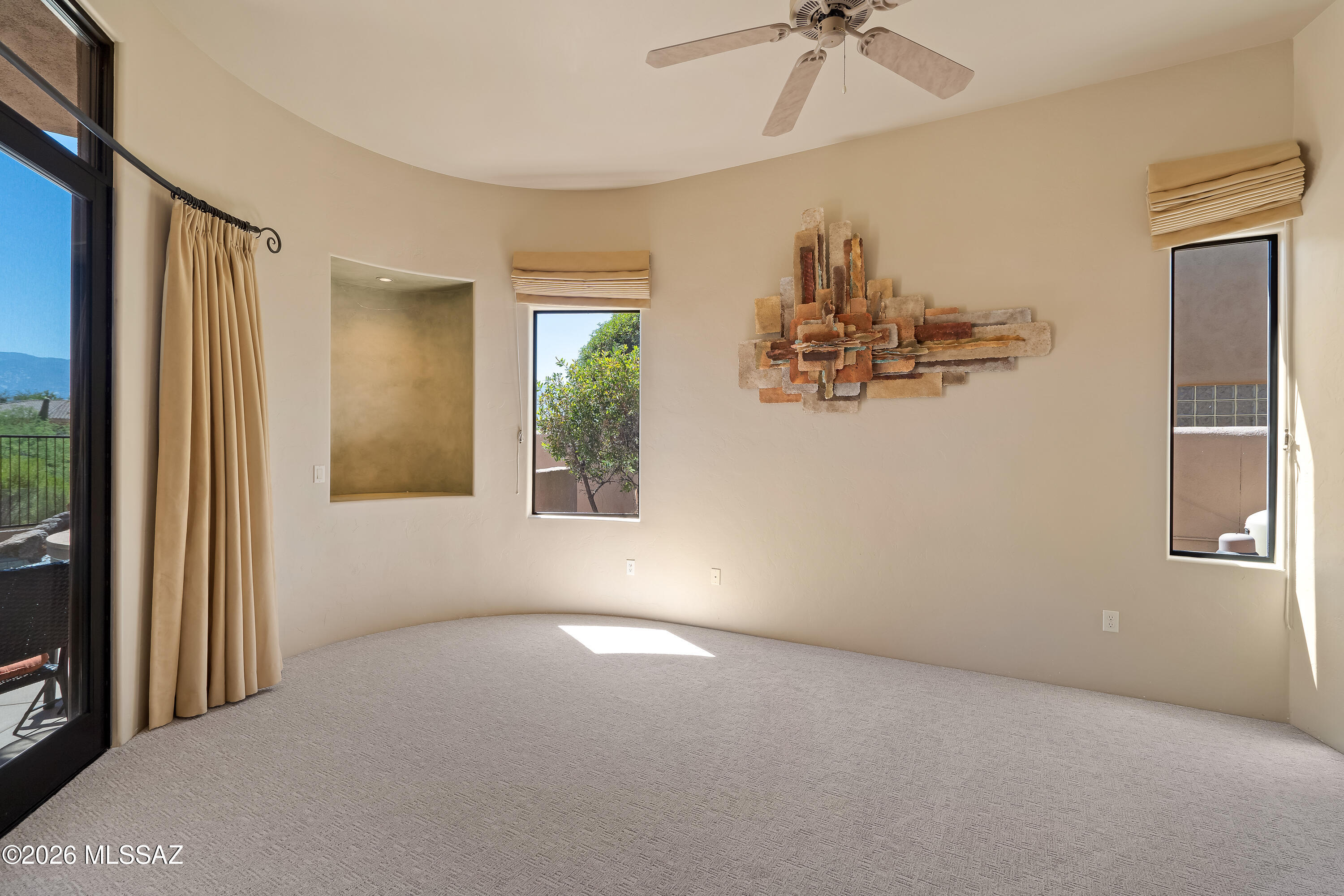 Rancho Vistoso Nghbr 11 - Residential