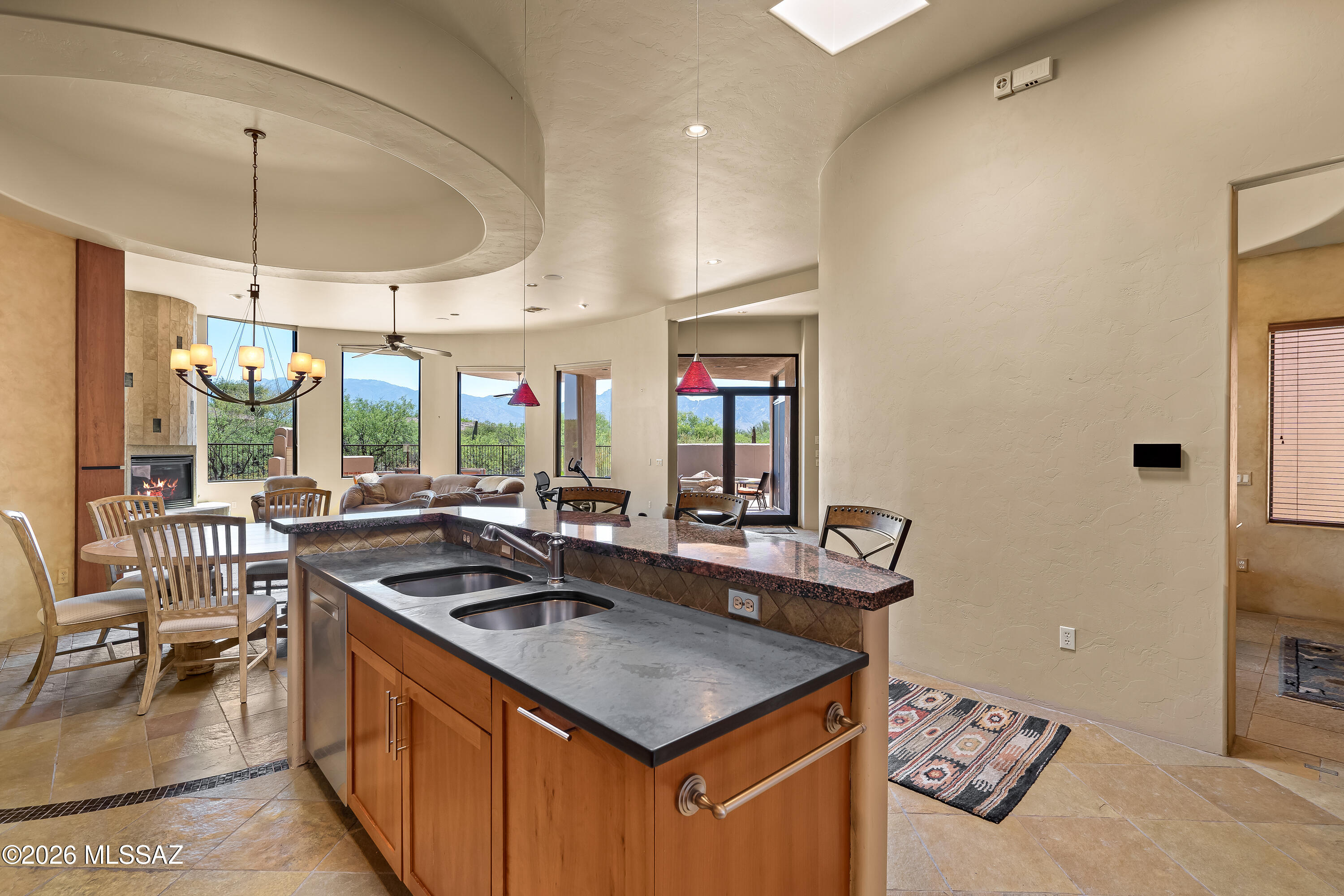 Rancho Vistoso Nghbr 11 - Residential