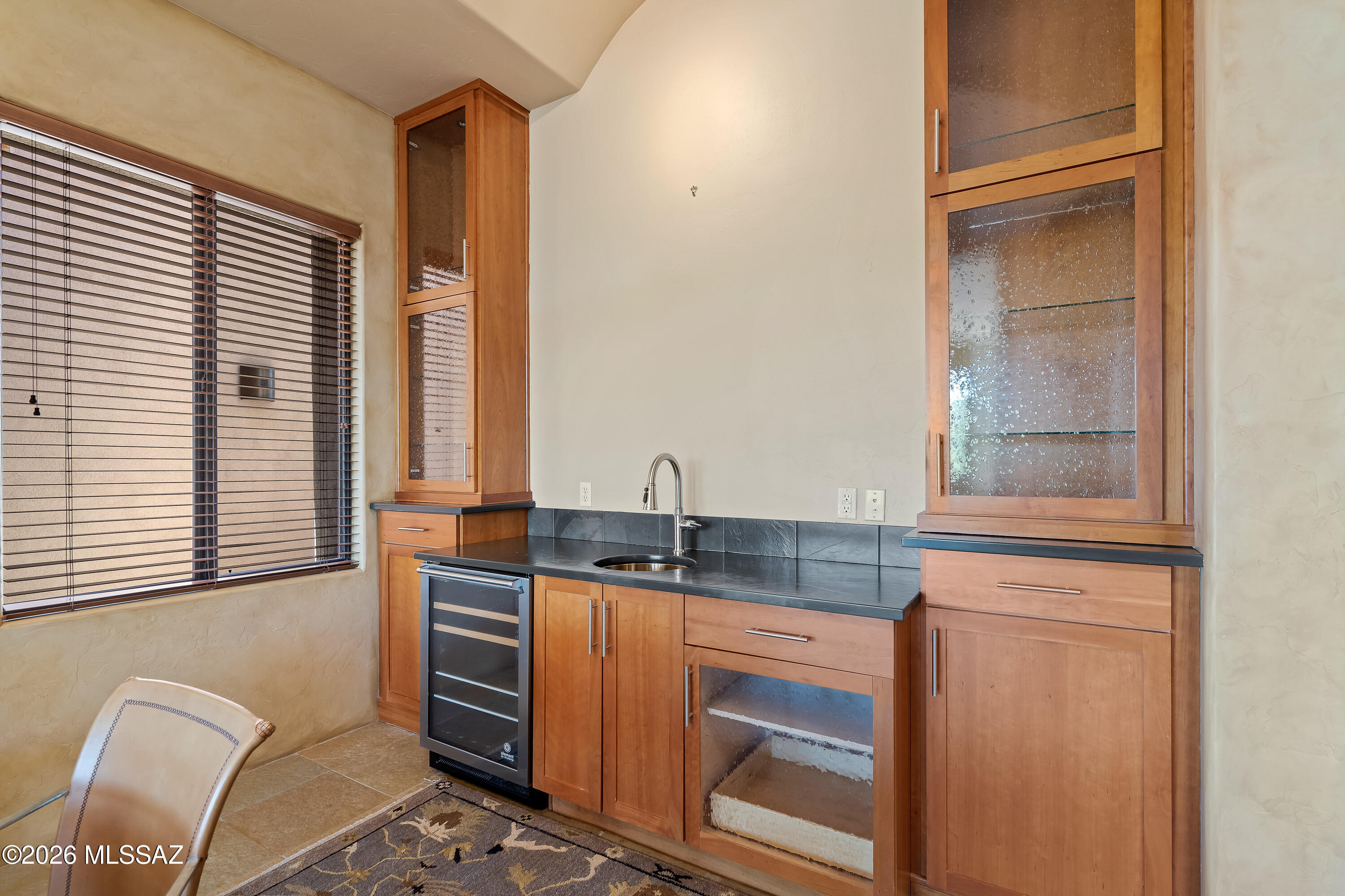 Rancho Vistoso Nghbr 11 - Residential