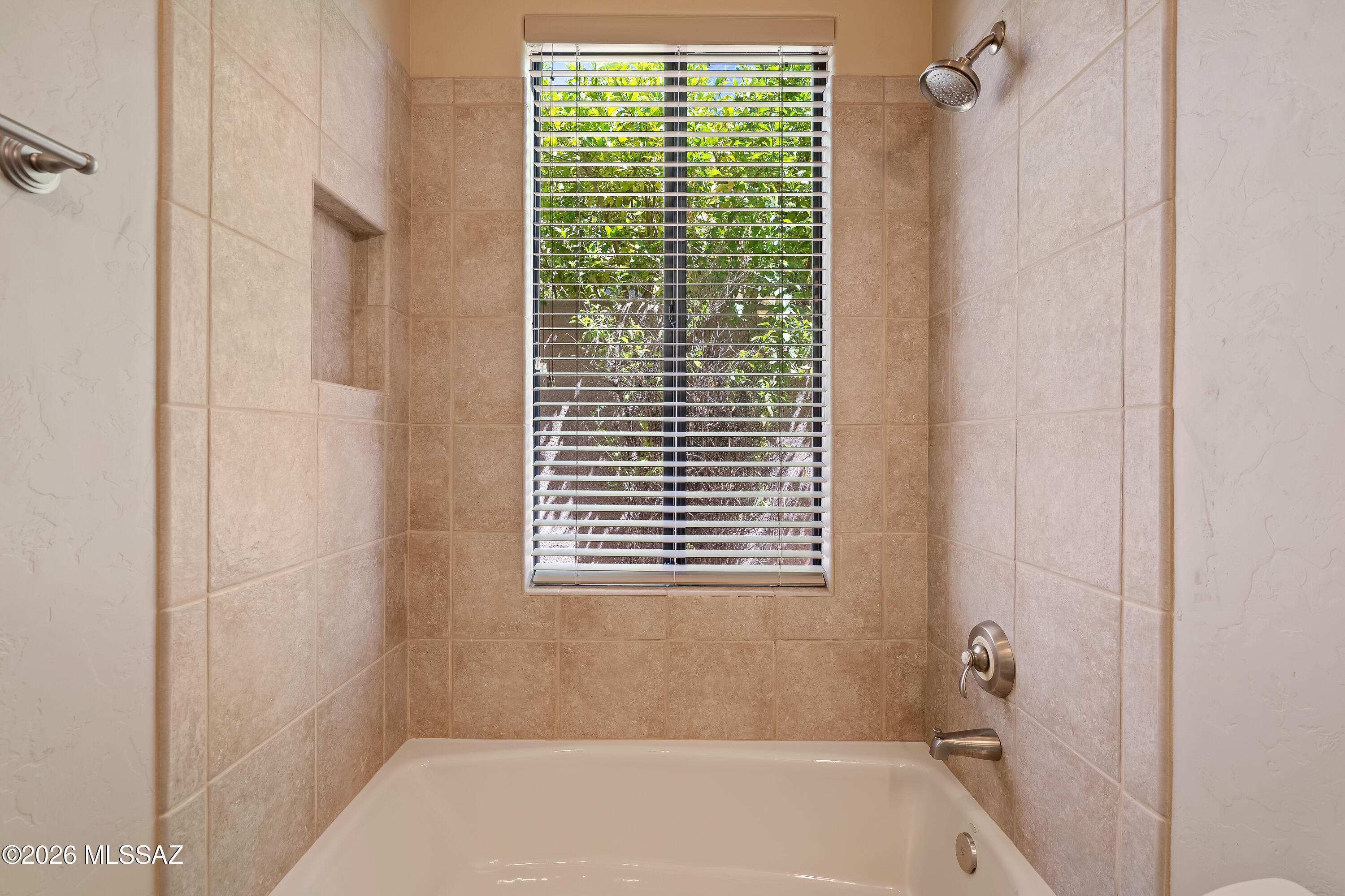 Rancho Vistoso Nghbr 11 - Residential