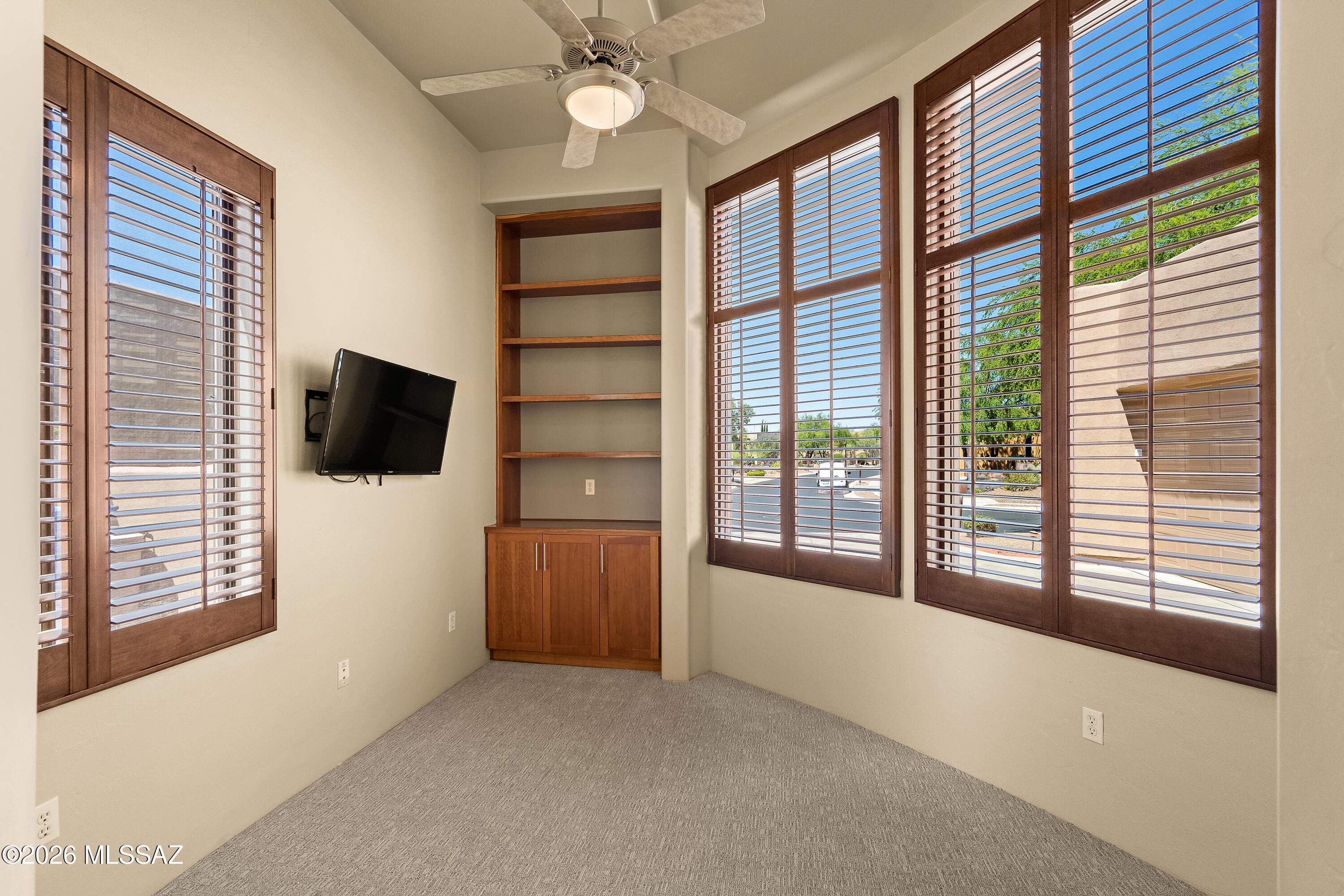 Rancho Vistoso Nghbr 11 - Residential
