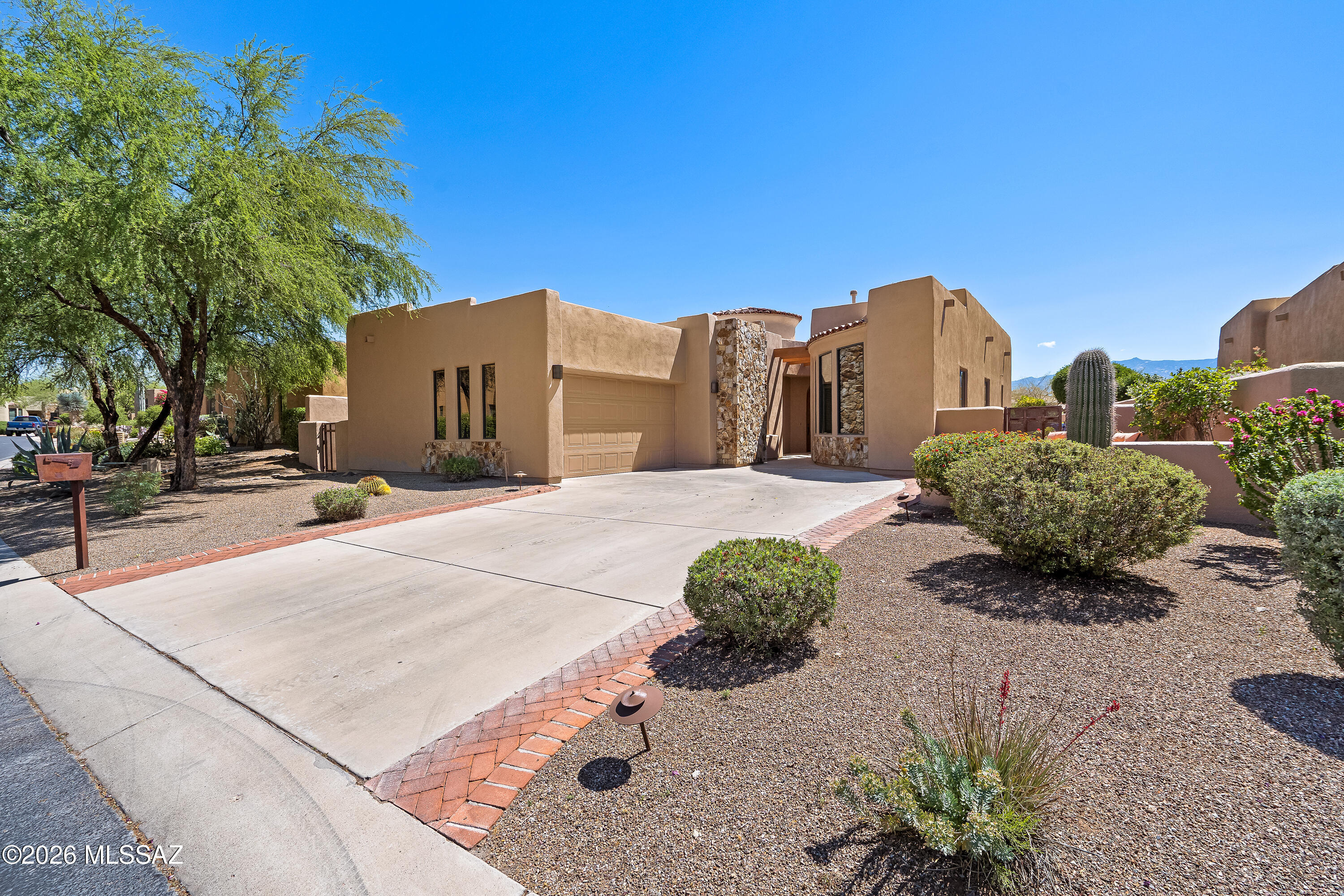 13854 N Open Green Drive