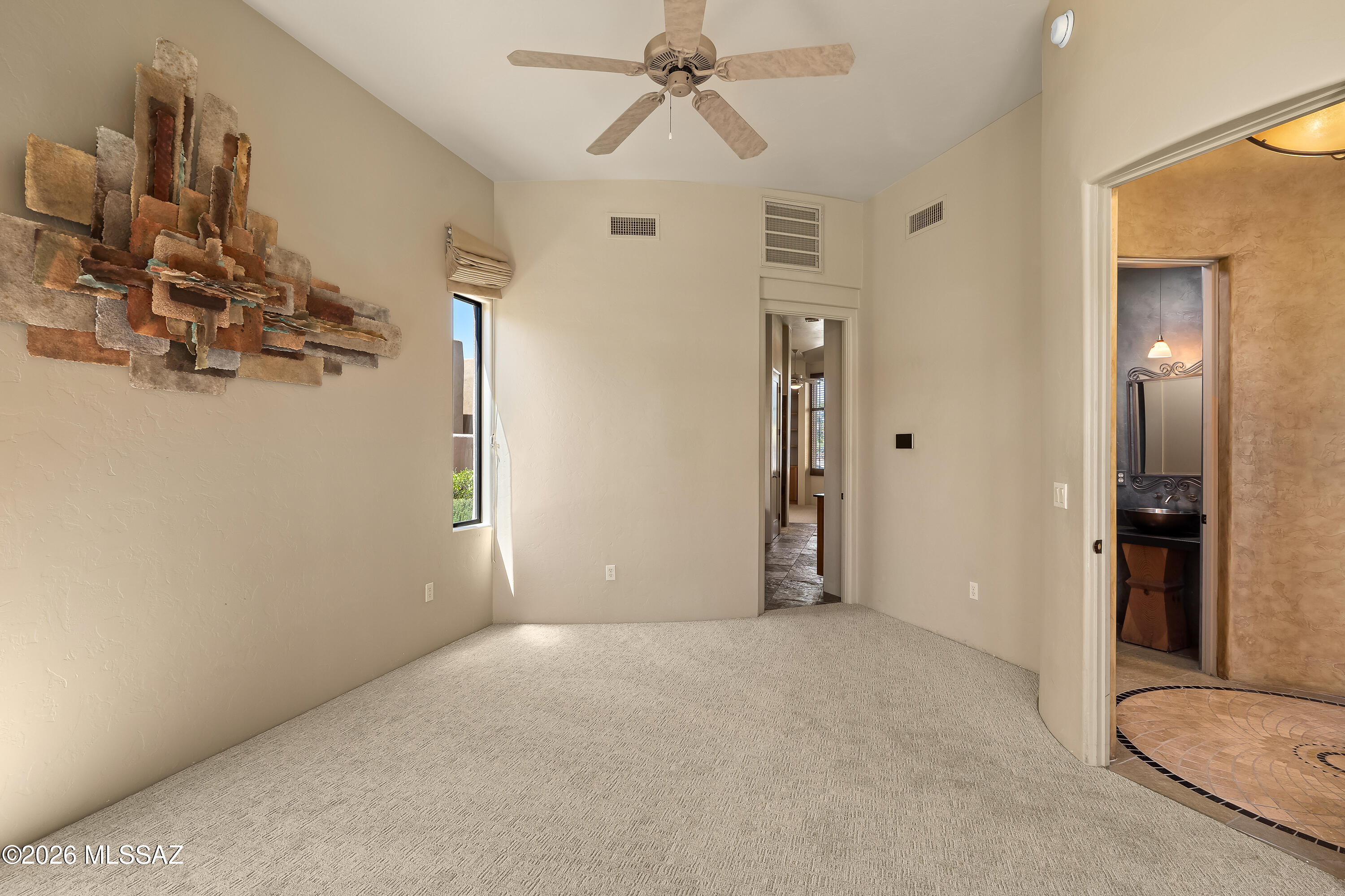 Rancho Vistoso Nghbr 11 - Residential