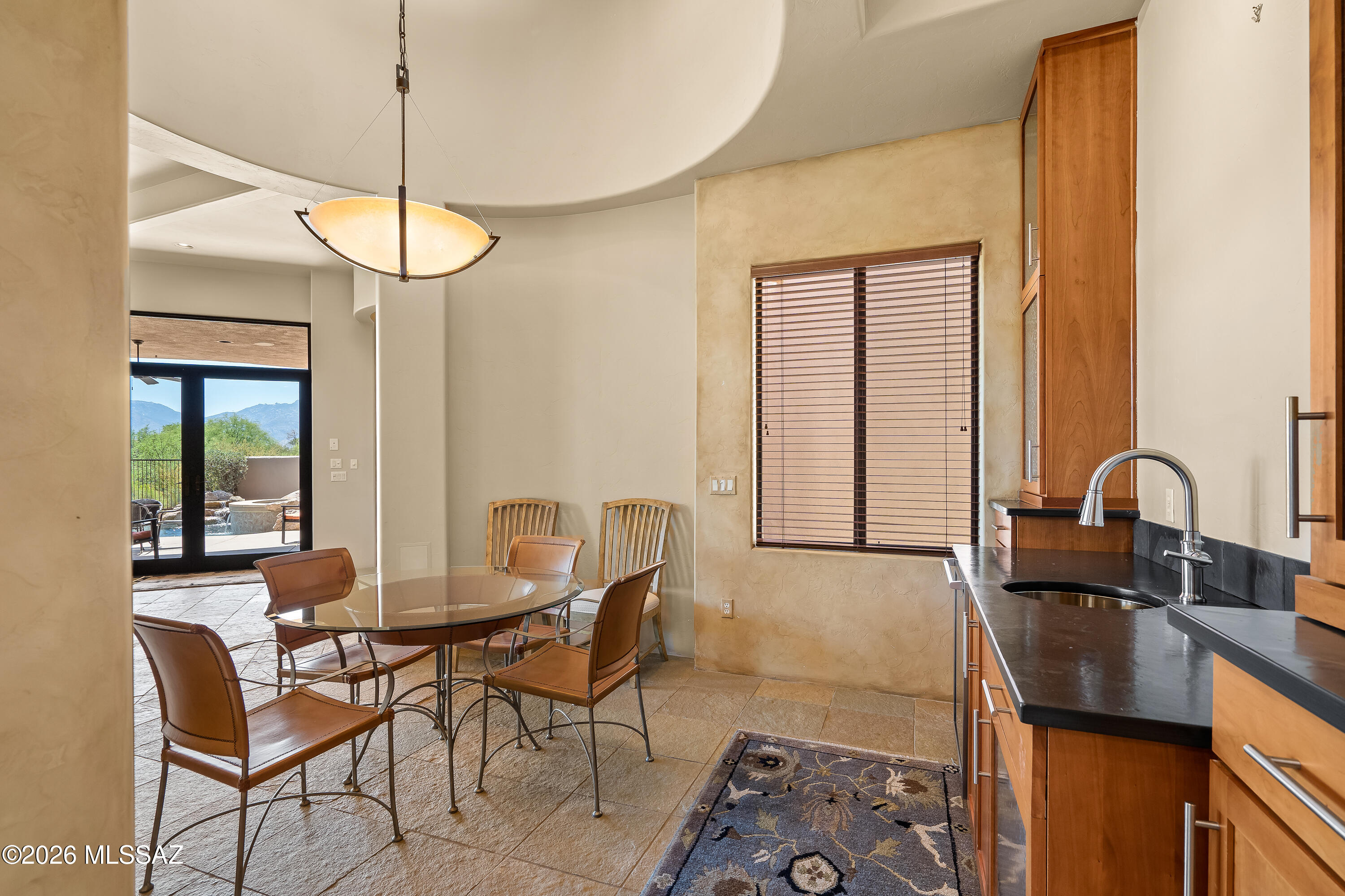Rancho Vistoso Nghbr 11 - Residential