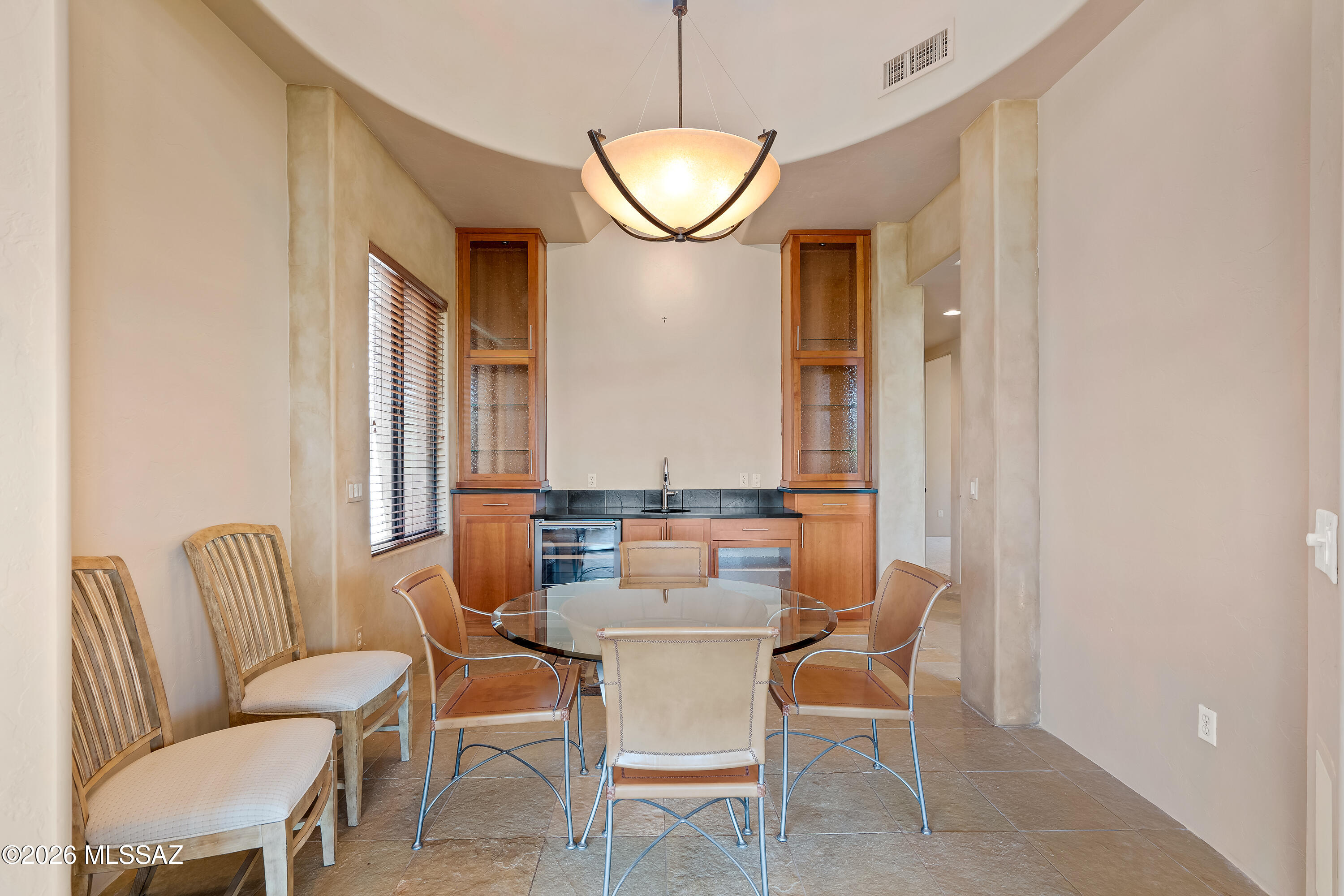 Rancho Vistoso Nghbr 11 - Residential