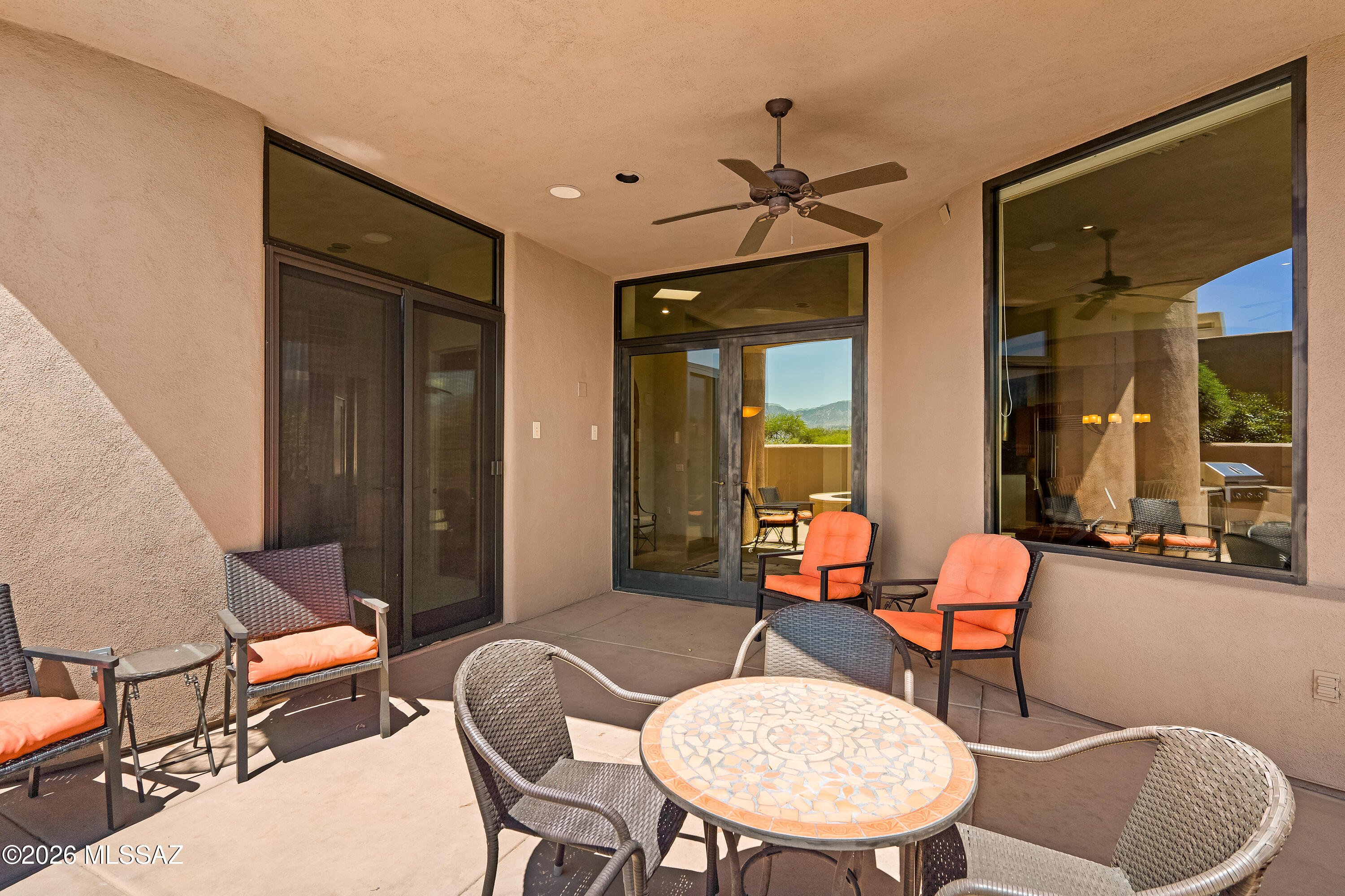 Rancho Vistoso Nghbr 11 - Residential