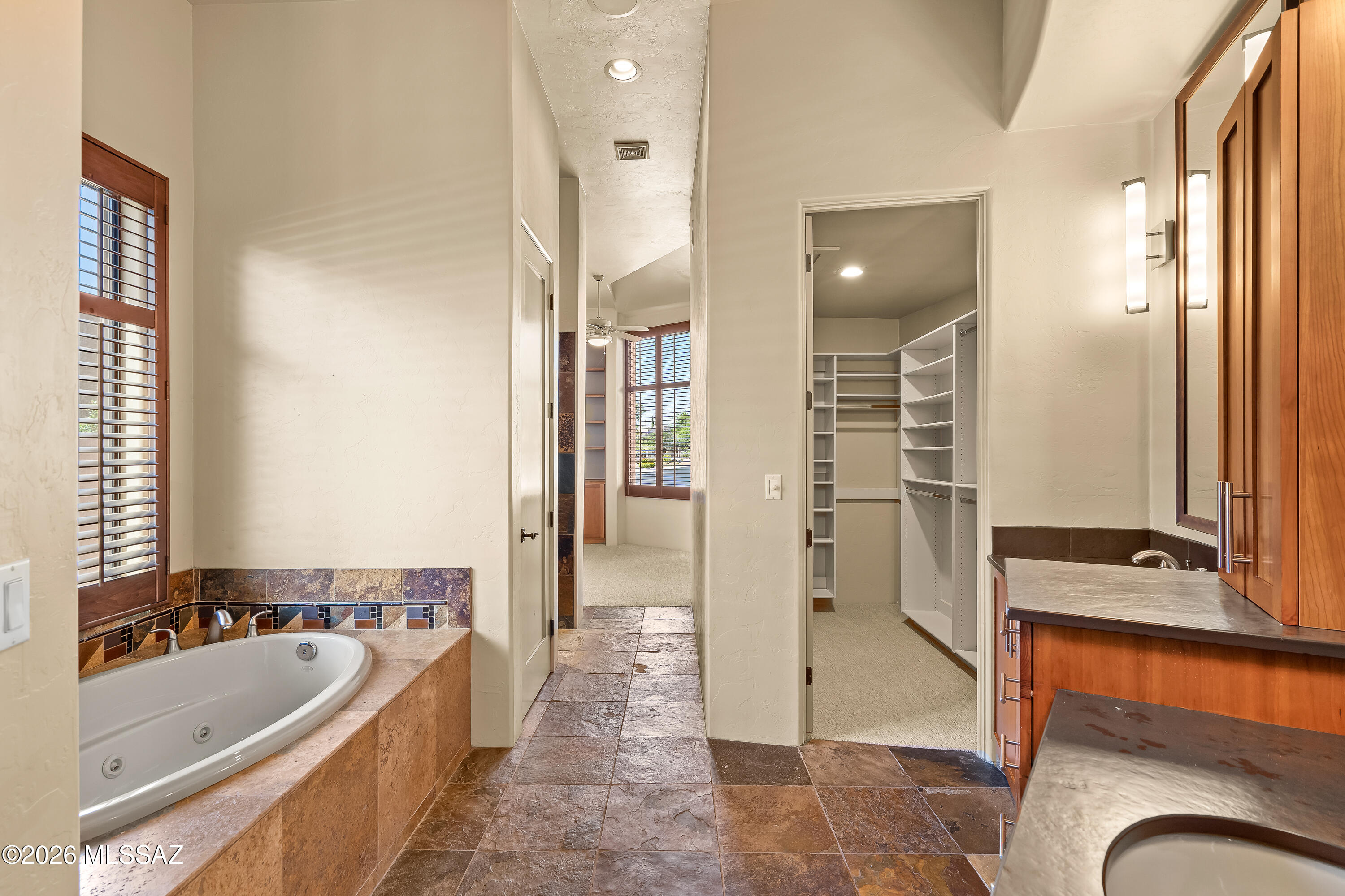 Rancho Vistoso Nghbr 11 - Residential