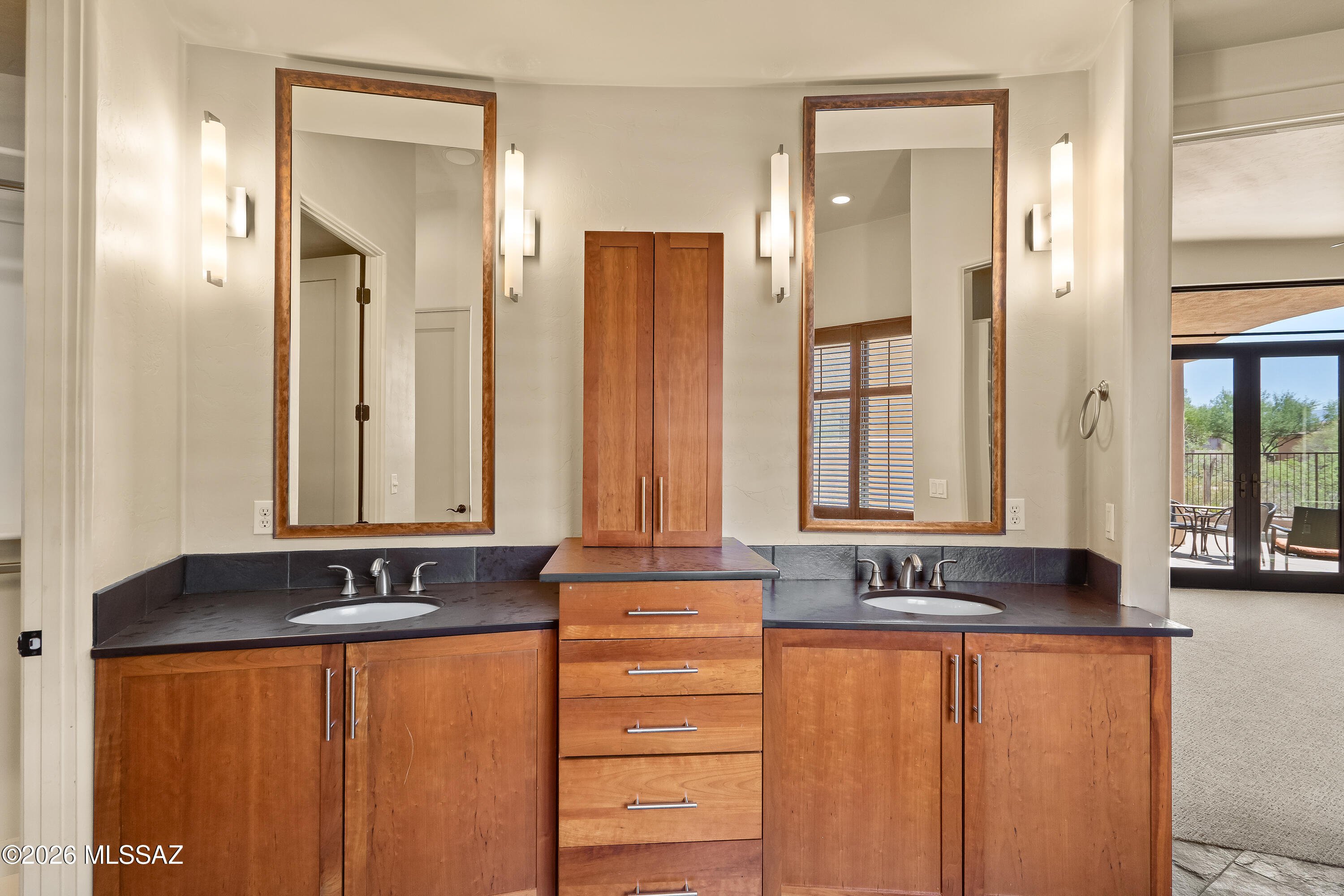 Rancho Vistoso Nghbr 11 - Residential