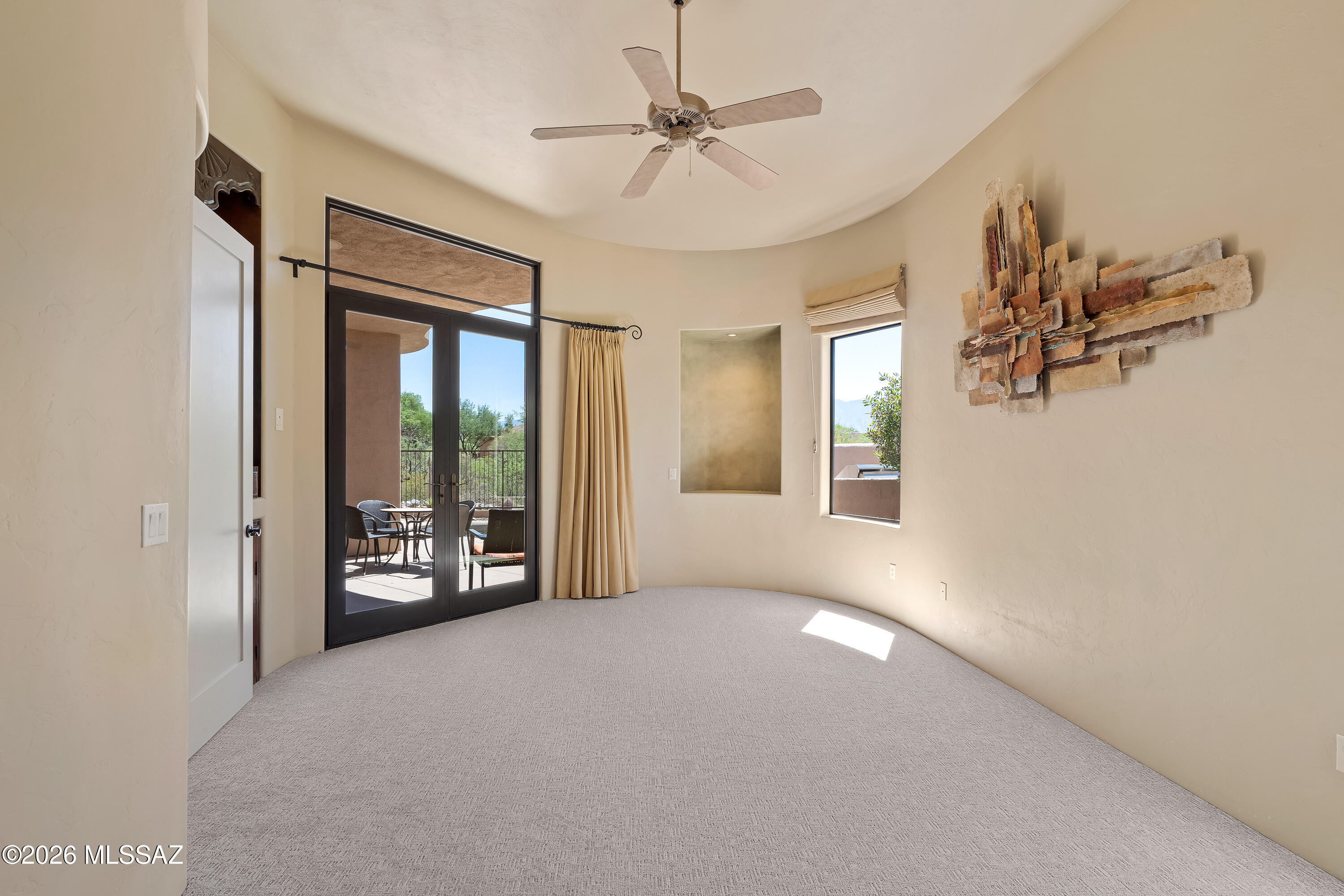 Rancho Vistoso Nghbr 11 - Residential