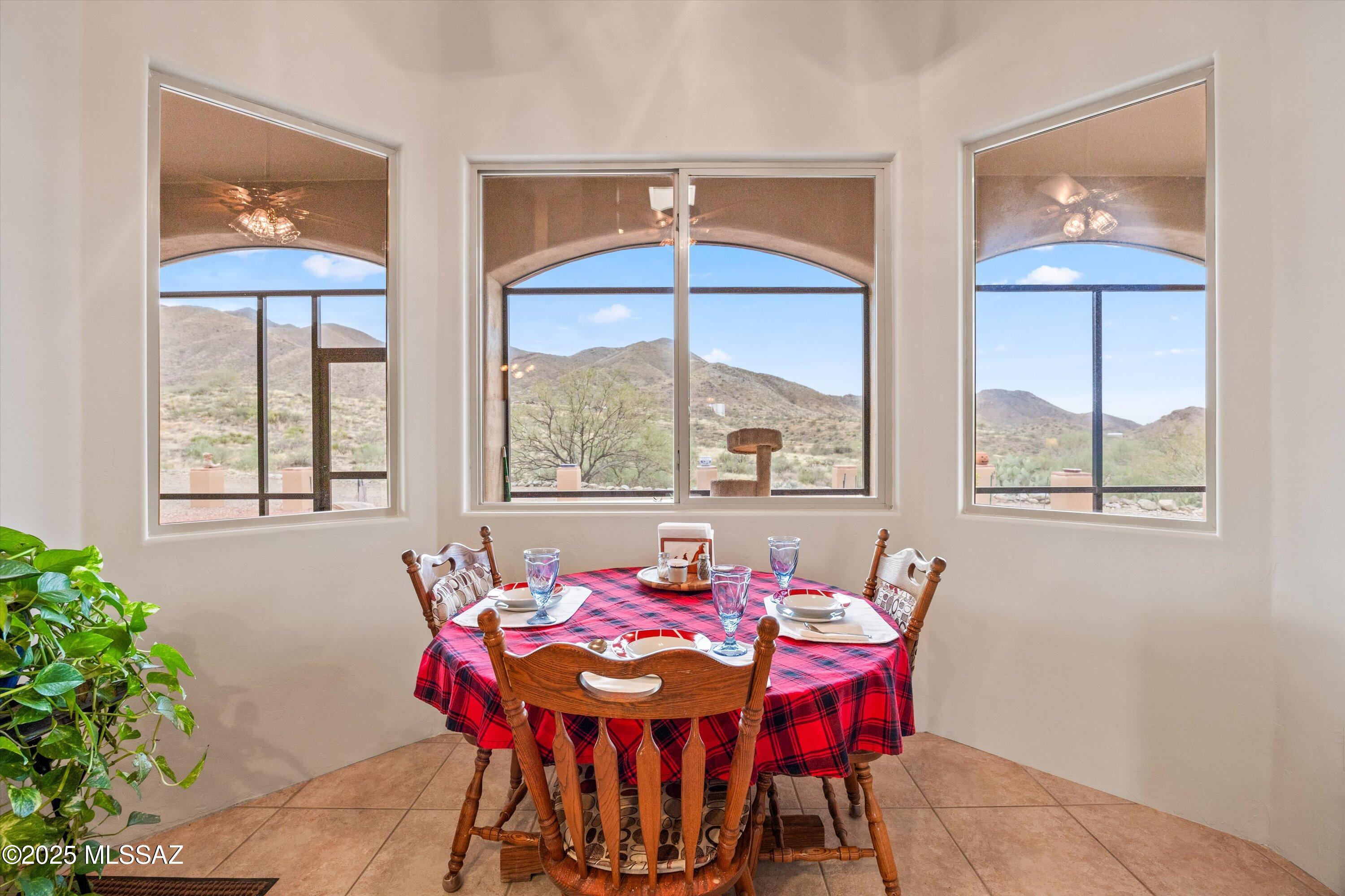 12000 E Camino Aurelia