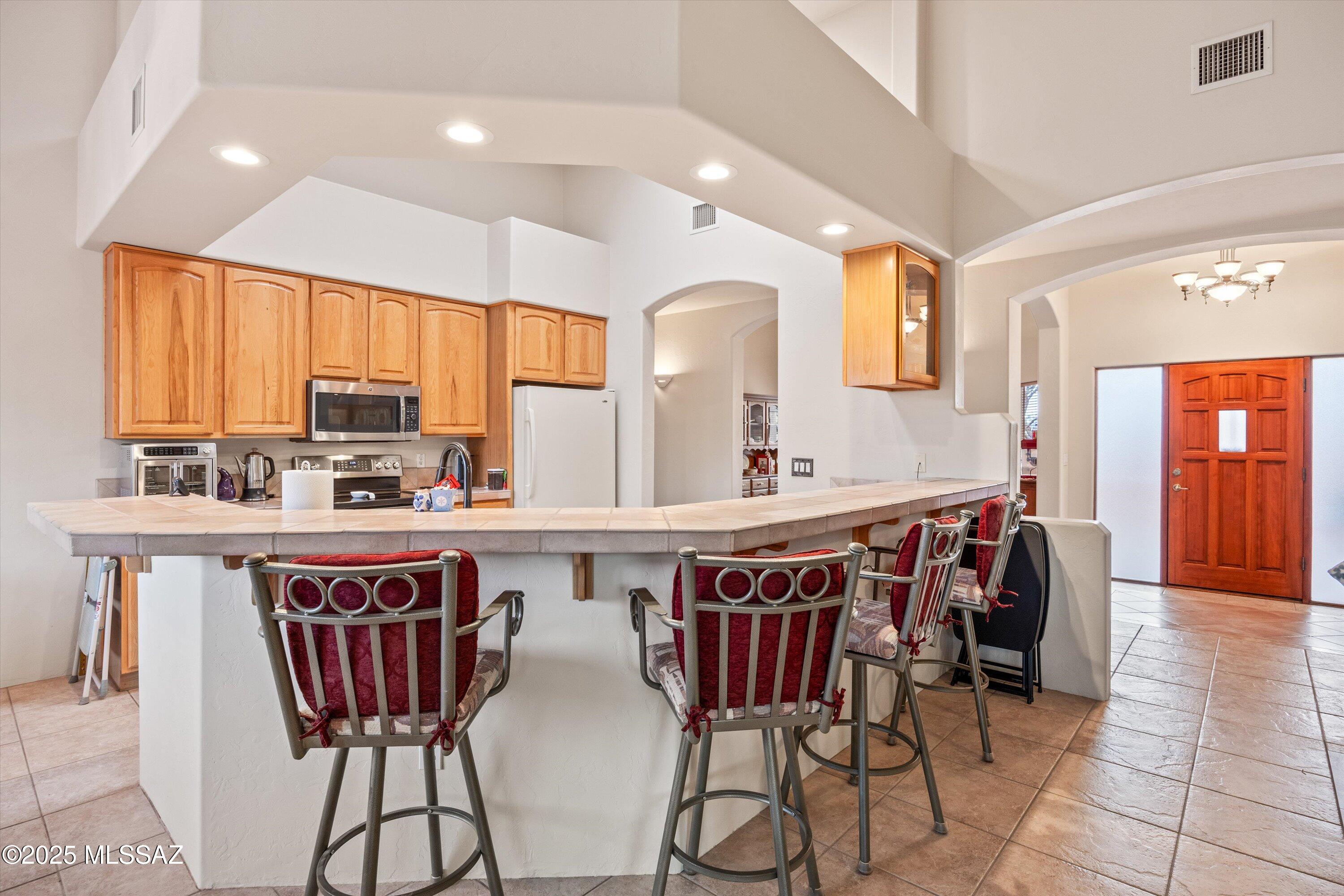 12000 E Camino Aurelia