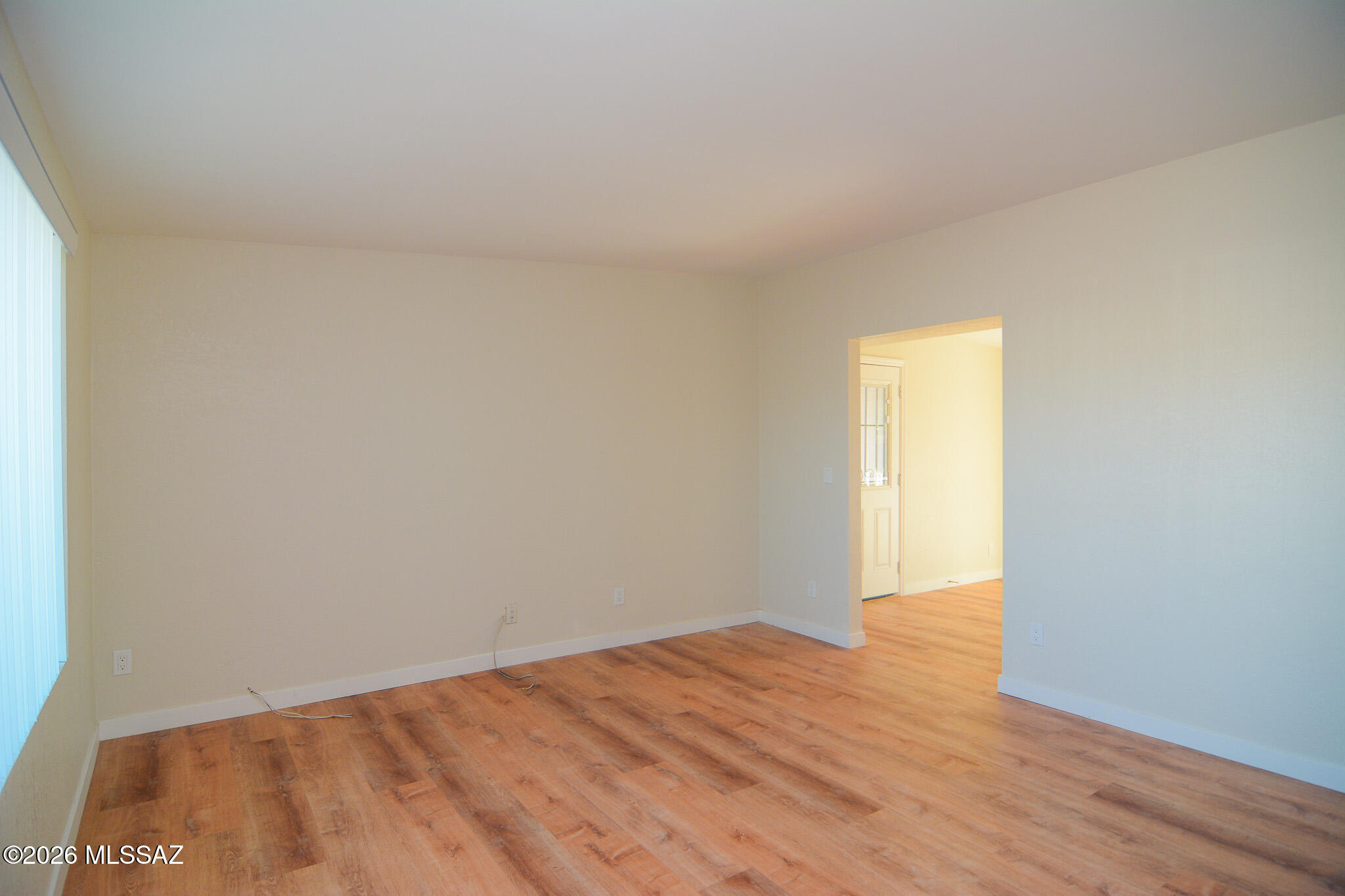 3866 W Orangewood Drive