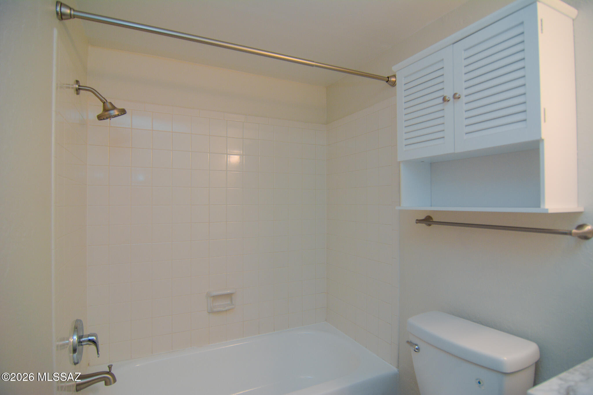 Orangewood Estates (375-439) - Residential