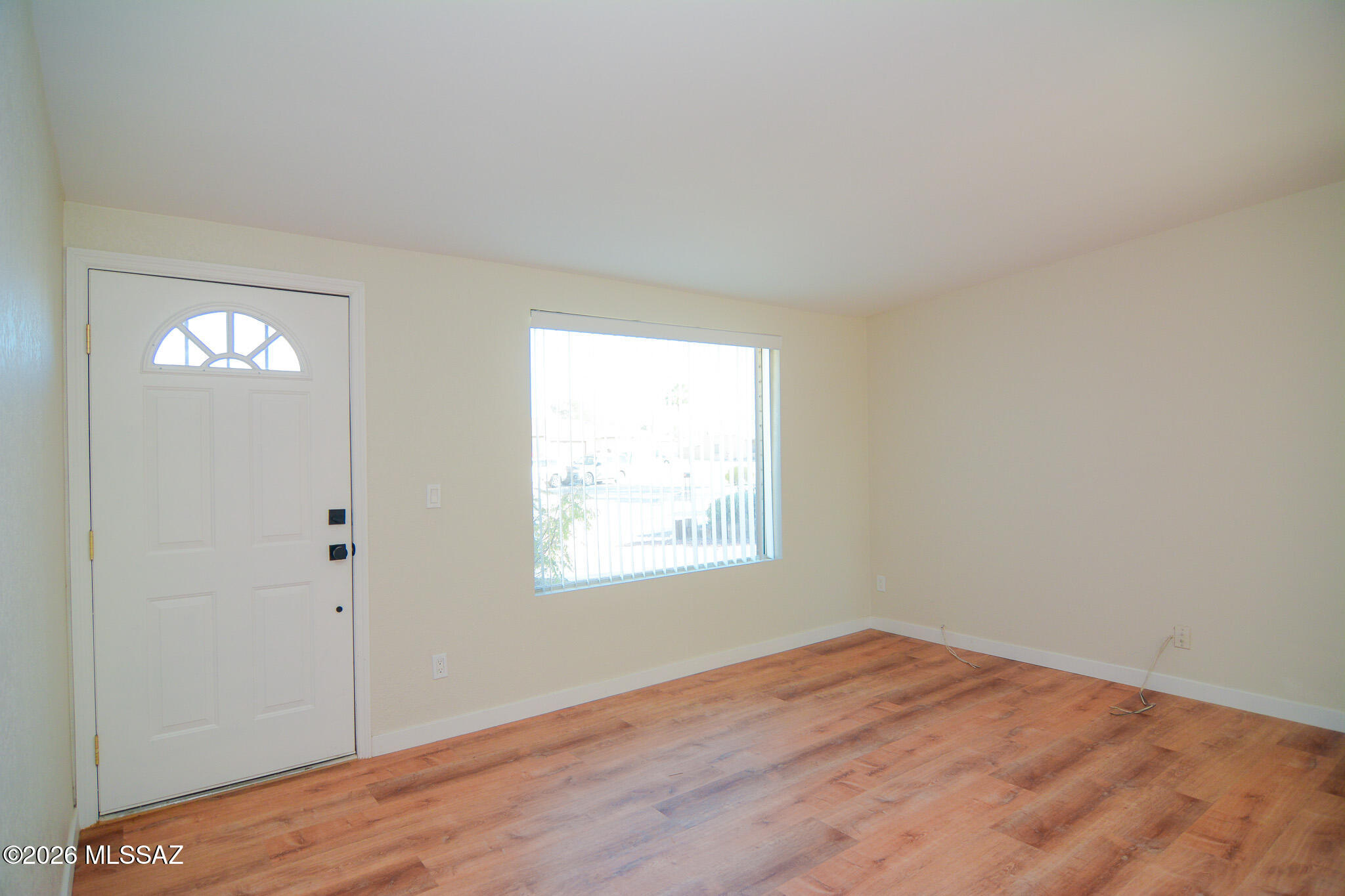 3866 W Orangewood Drive