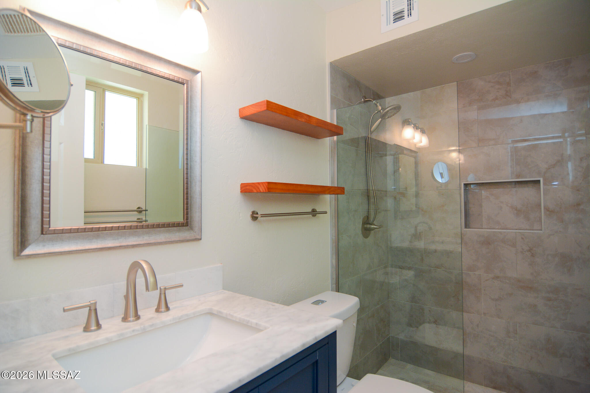 Orangewood Estates (375-439) - Residential