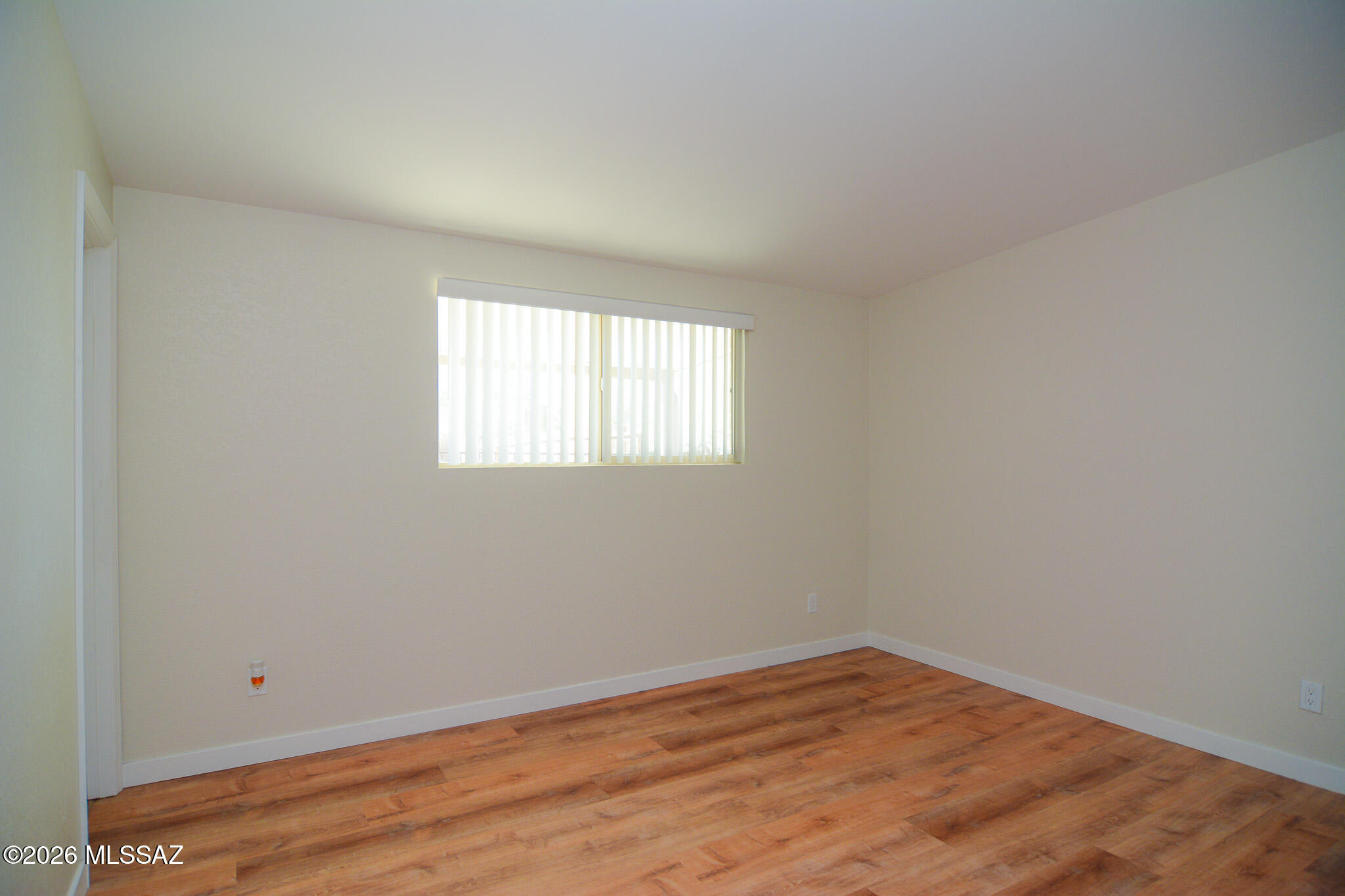 Orangewood Estates (375-439) - Residential