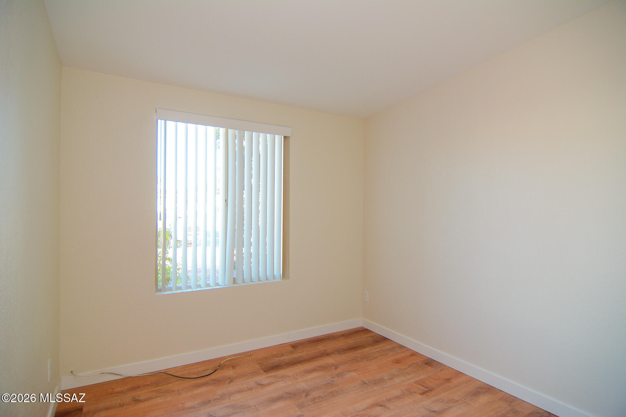 Orangewood Estates (375-439) - Residential