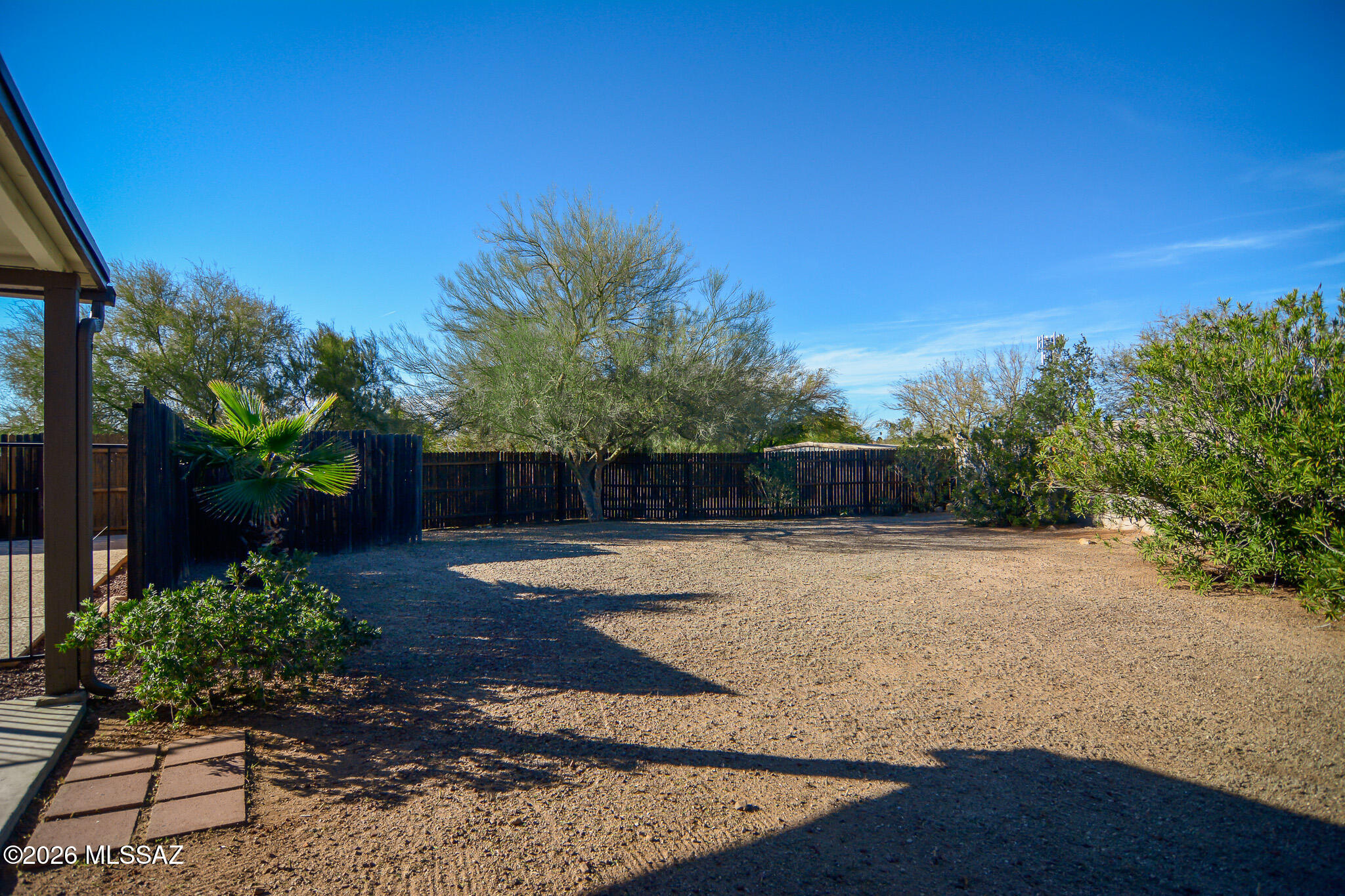 Orangewood Estates (375-439) - Residential