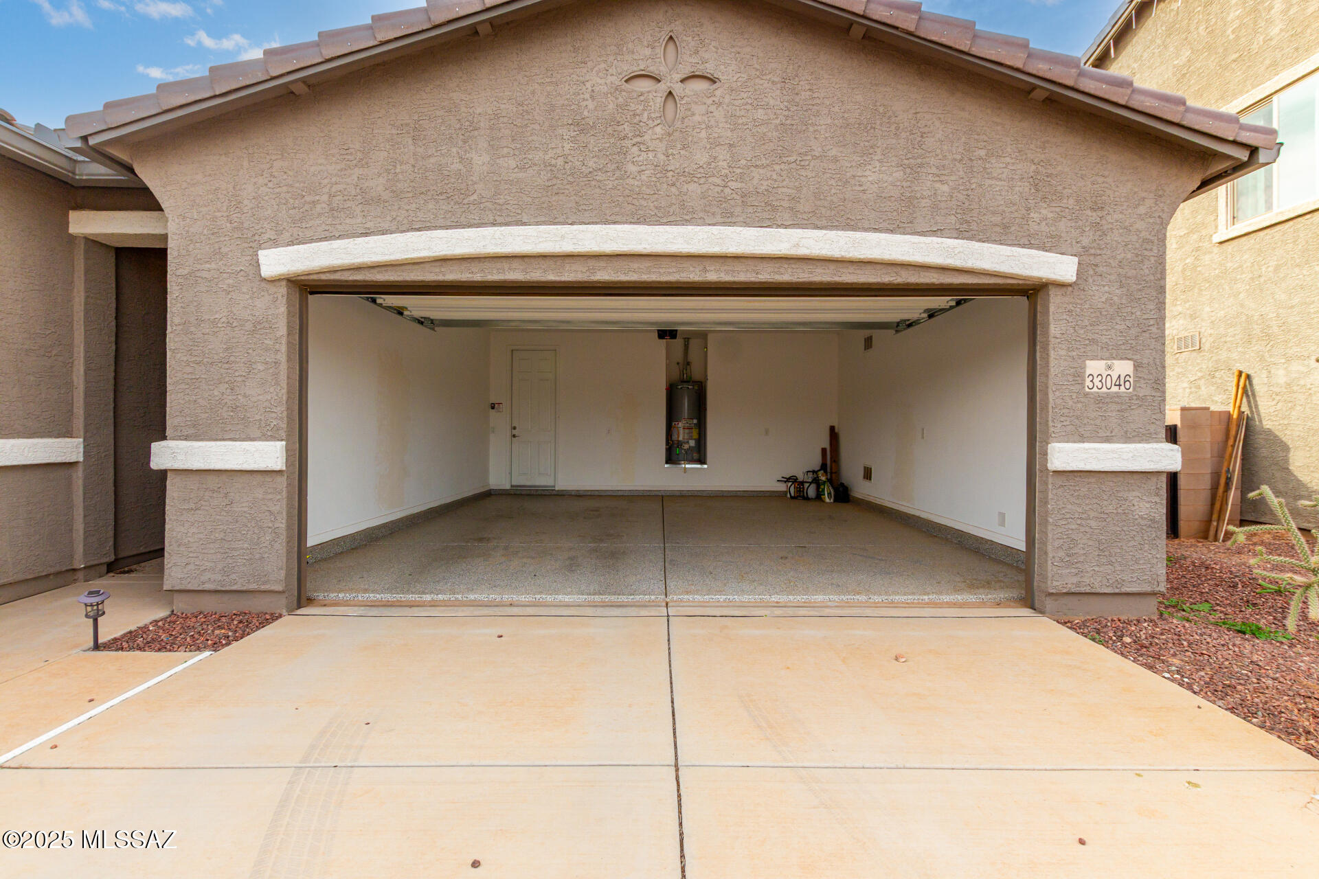 Red Rock Village 1 - Residential