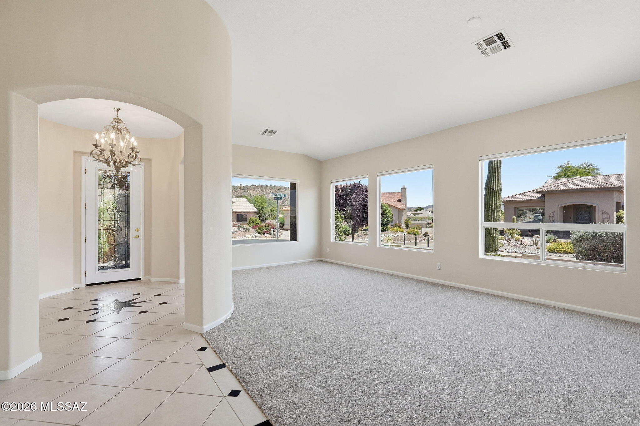 63491 E Whispering Tree Lane
