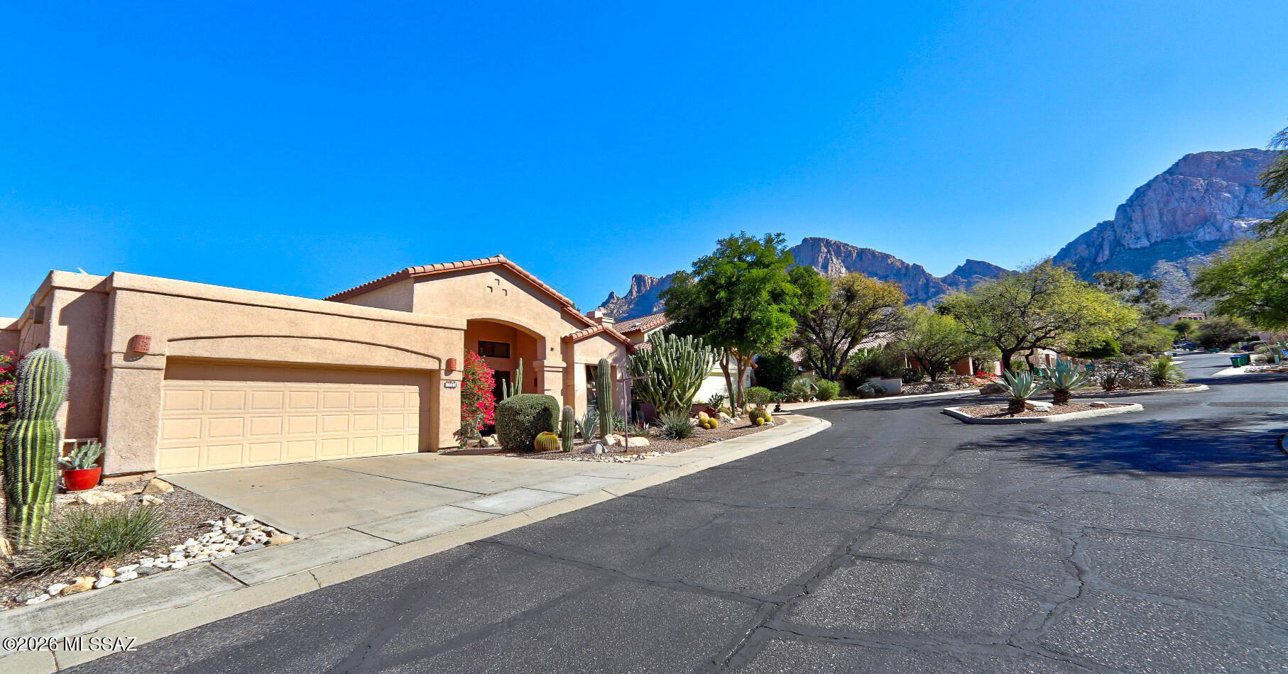 10280 N Calle Del Carnero