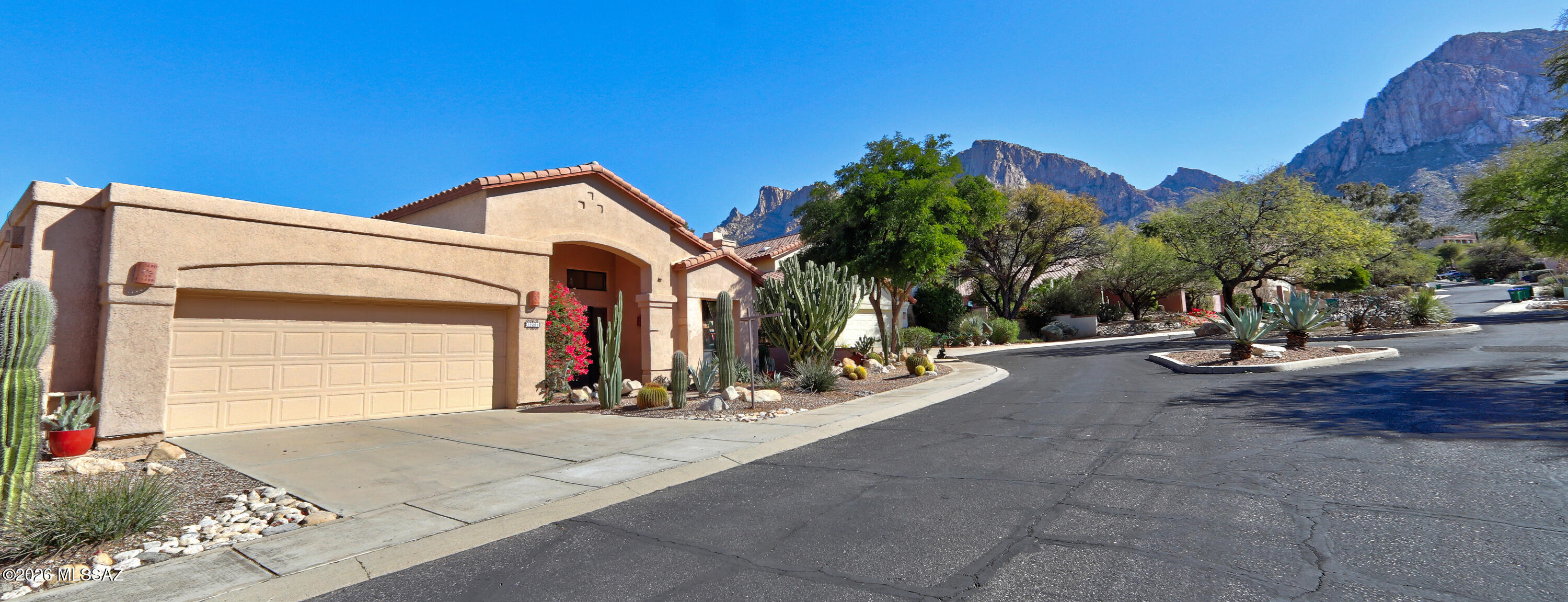 10280 N Calle Del Carnero