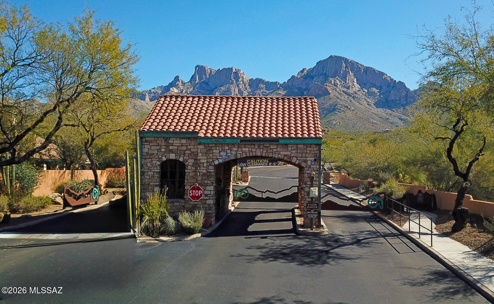 10280 N Calle Del Carnero