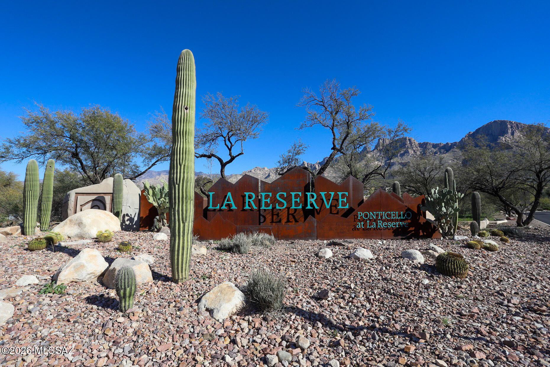 10280 N Calle Del Carnero