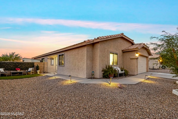 6324 W VELVET SENNA DR, TUCSON, AZ 85757 - Image a2af05d5baeefeaf727e01d4bb70c0b4/3065449212