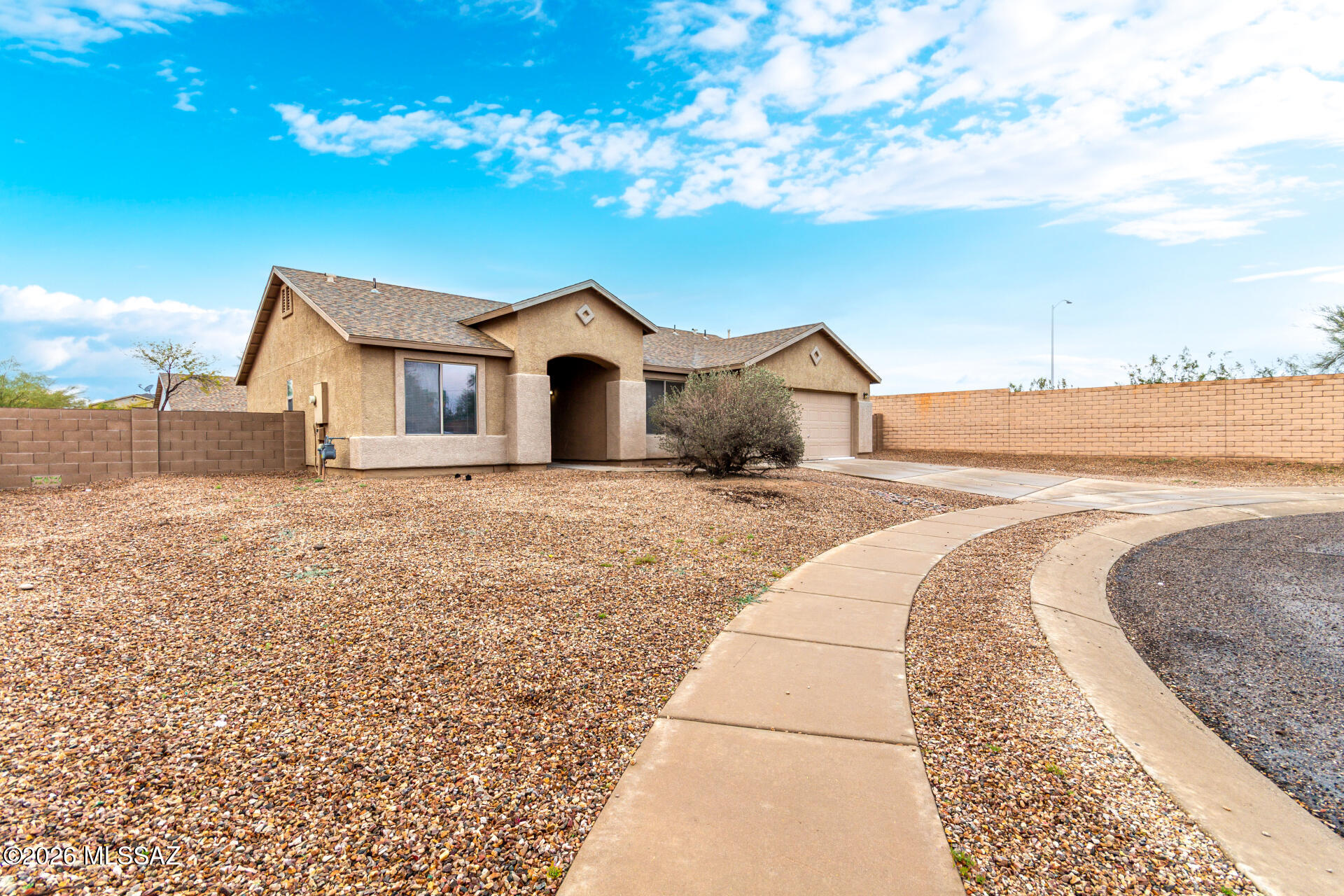 Valstate (1-680) - Residential