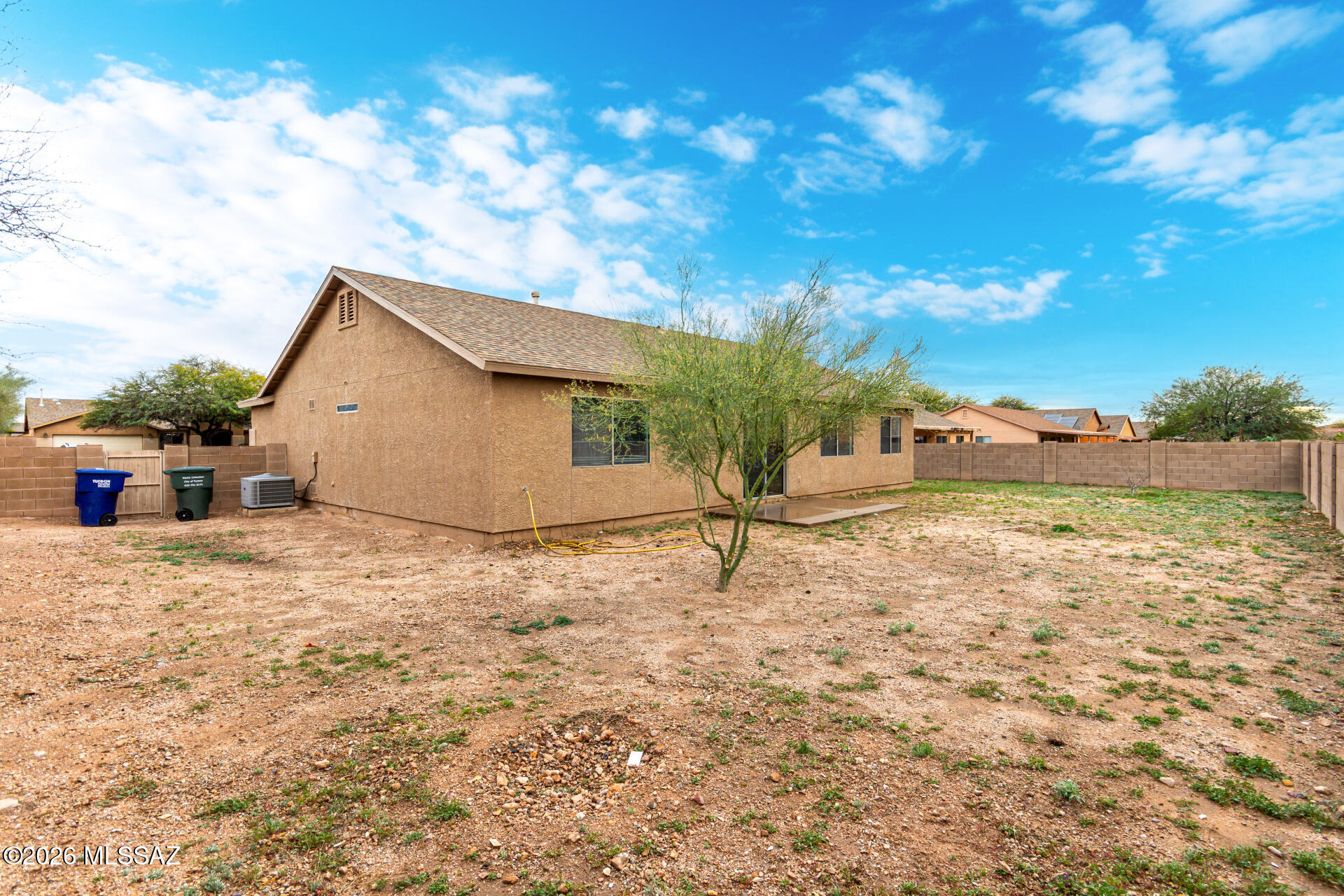 Valstate (1-680) - Residential