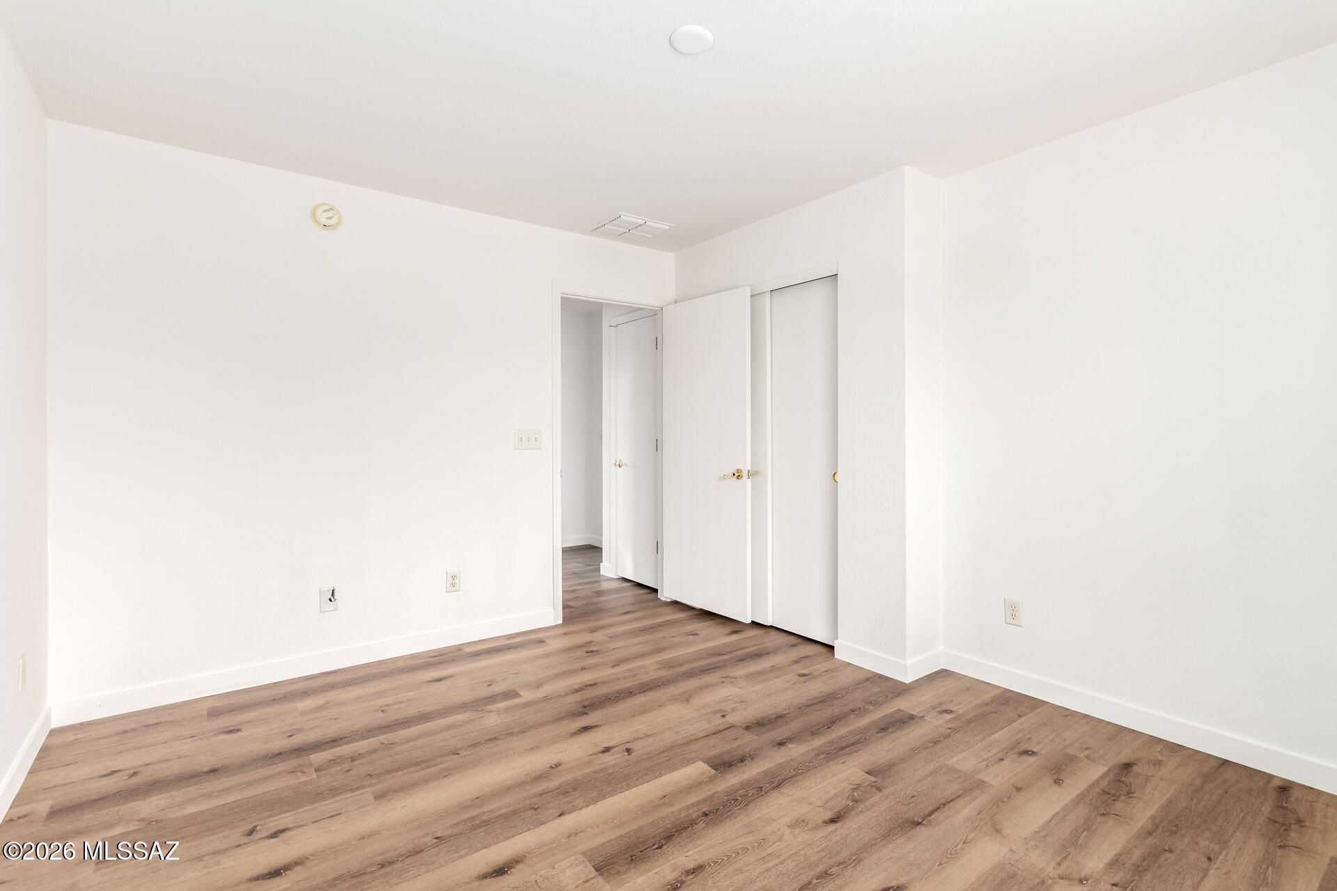 Valstate (1-680) - Residential