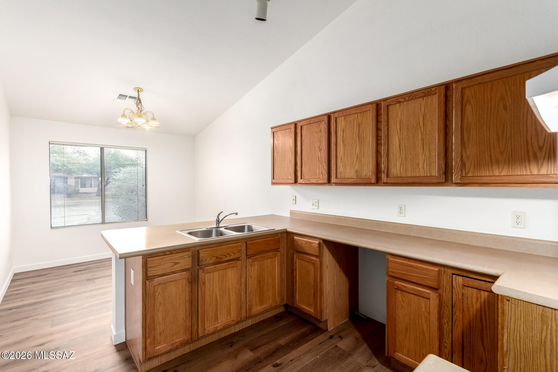 Valstate (1-680) - Residential