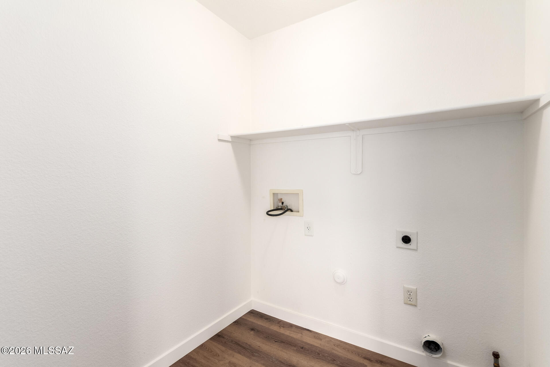 Valstate (1-680) - Residential